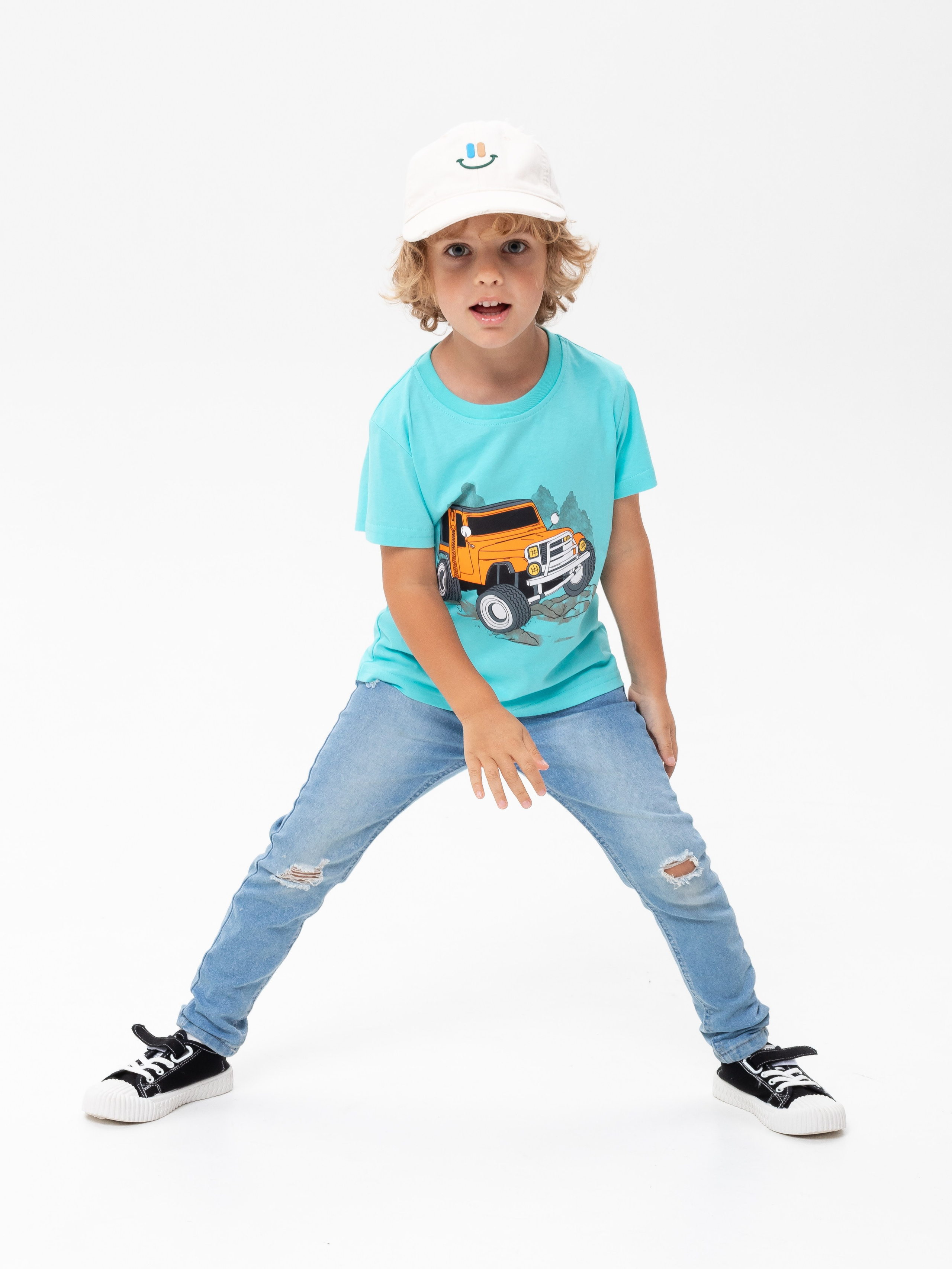 Футболки и носки. Фотограф в Краснодаре Арина Кудряшова