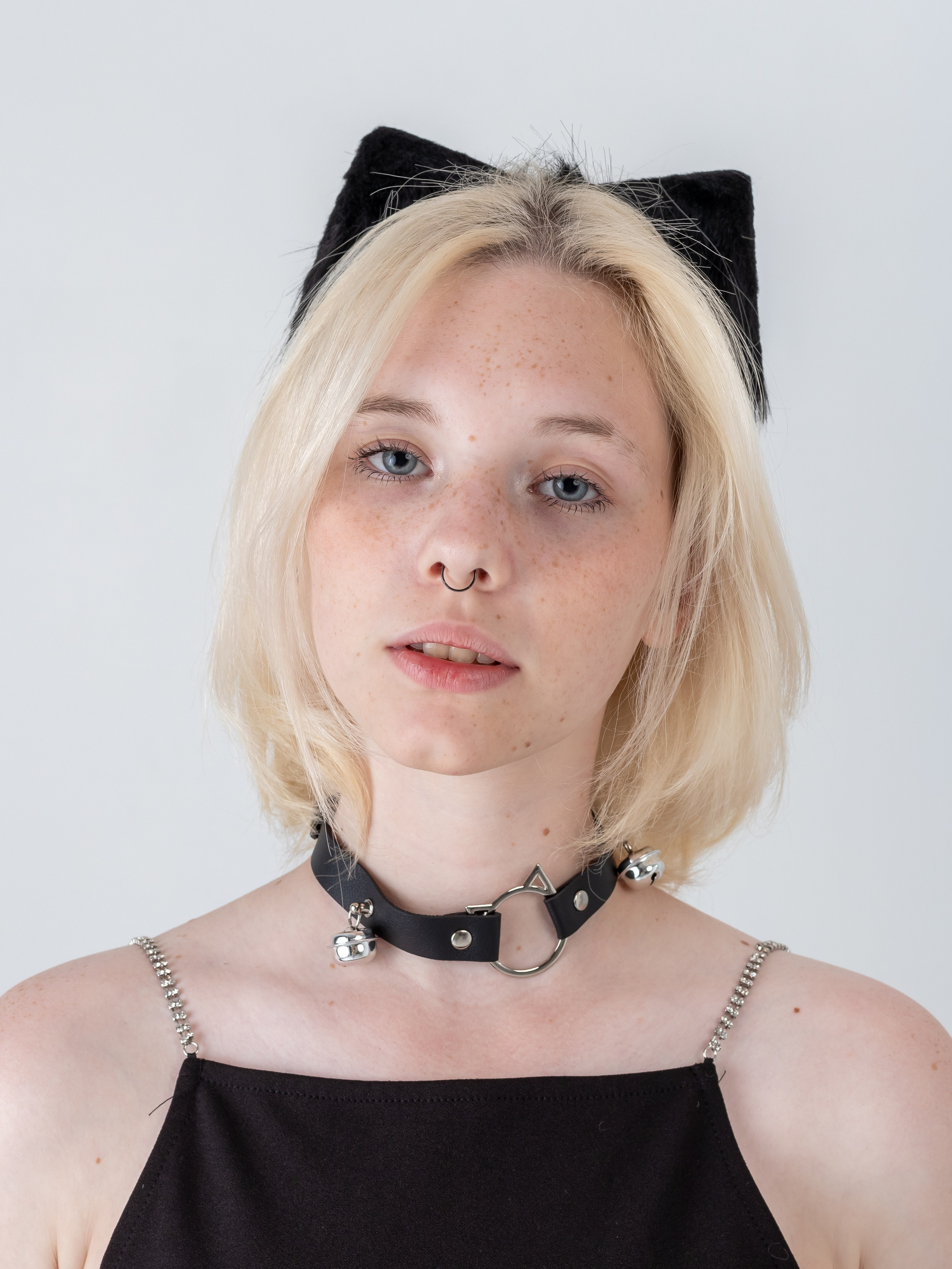 Аниме детская. Фотограф в Краснодаре Арина Кудряшова