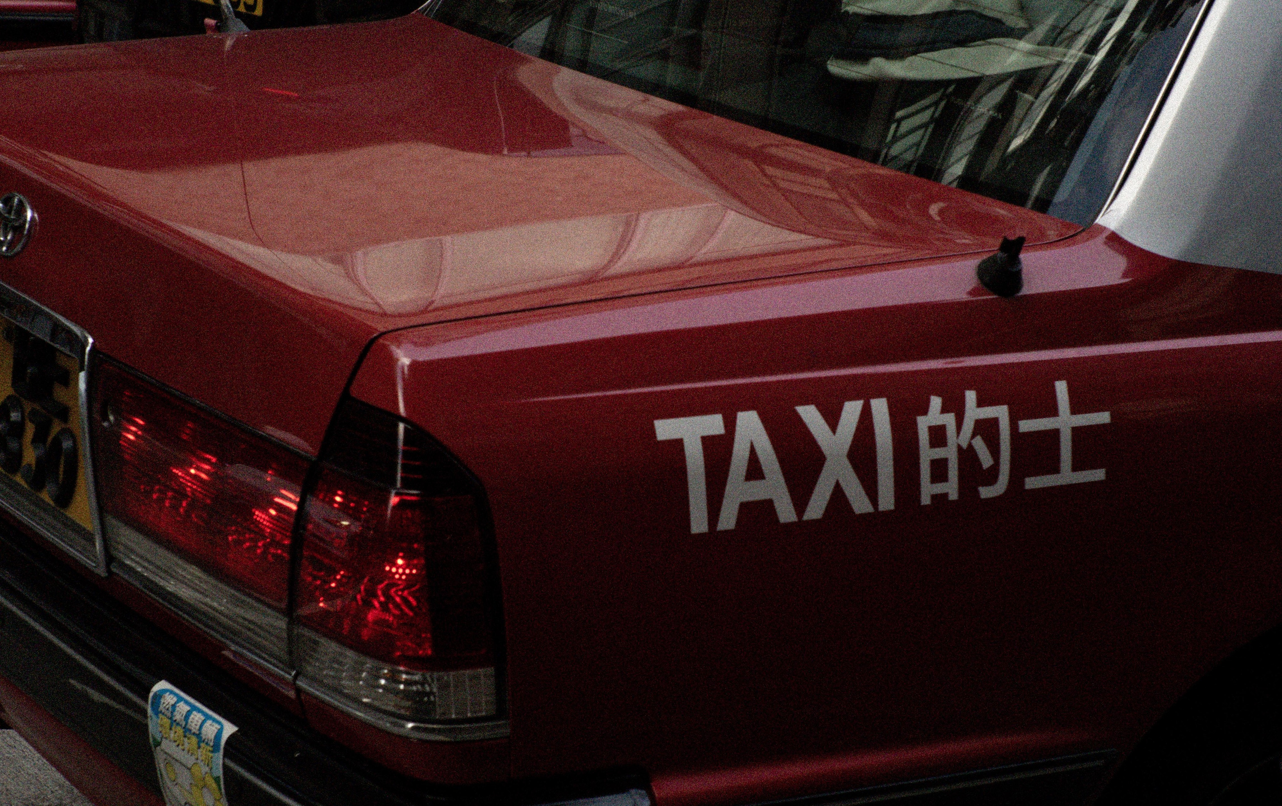 Art portfolio. AleSeeva