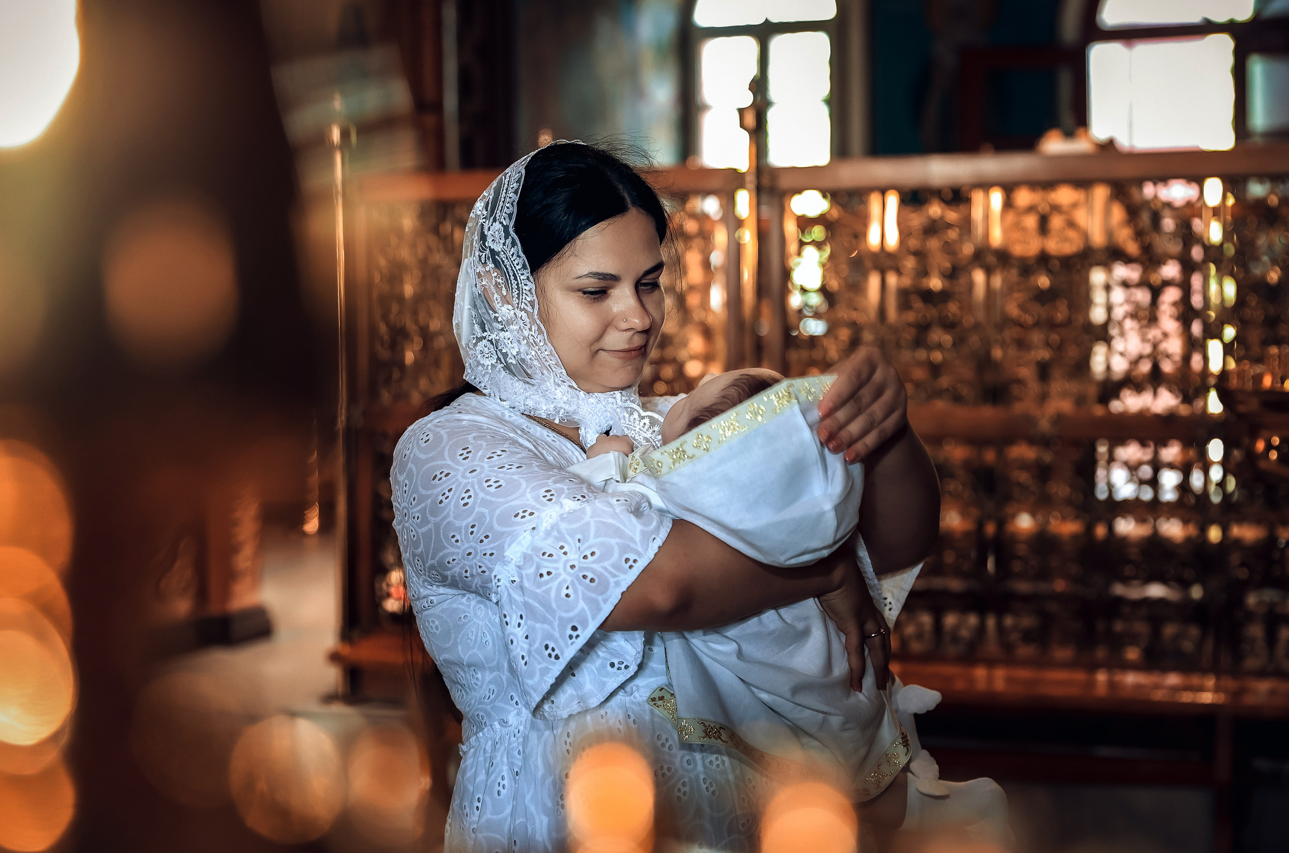 Церковь Казанской иконы Божией Матери улица Шевченко, 51, Грязи. Фотограф на крещение- венчание.Свадебный и семейный фотограф в Липецке Алена Данильченко