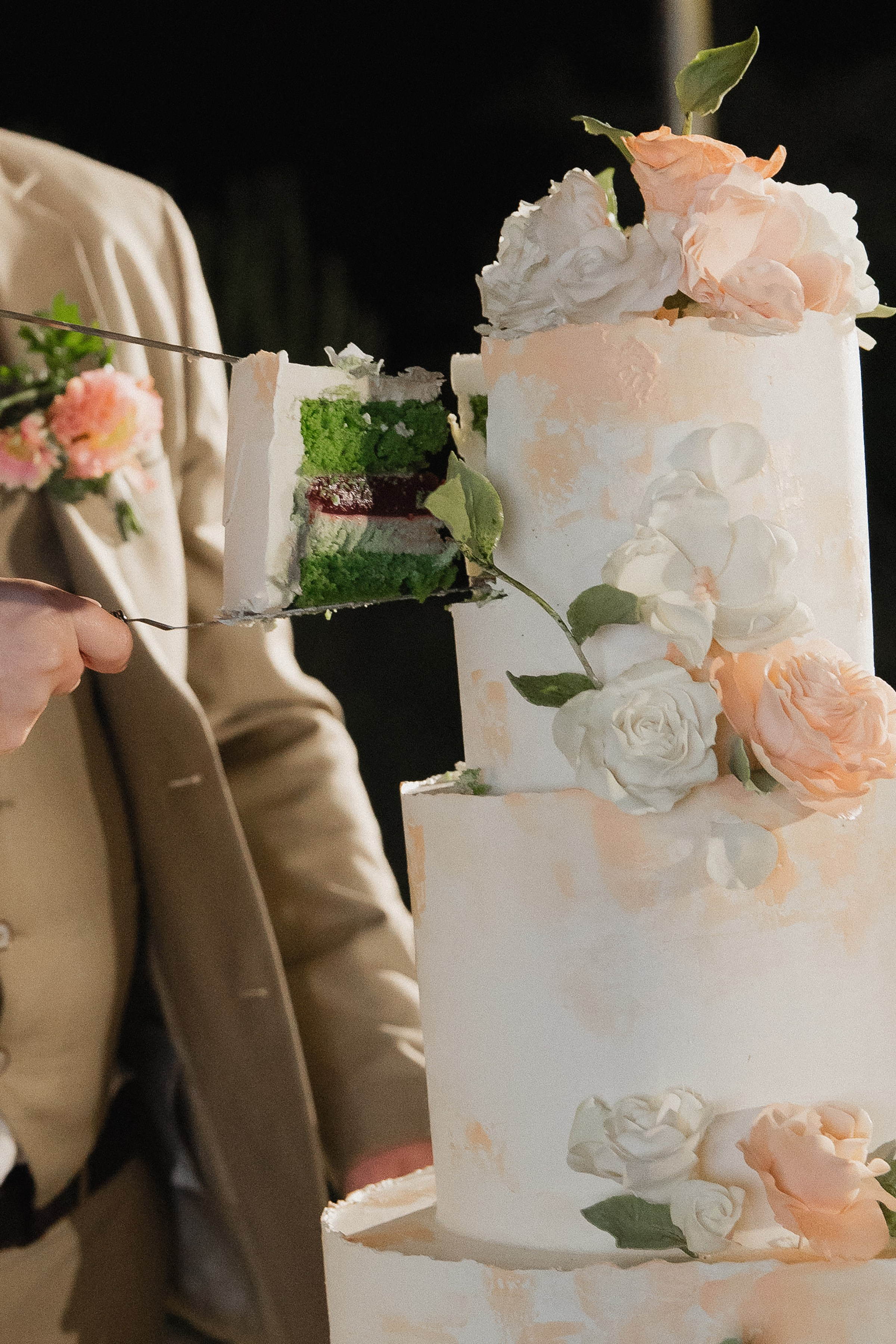 Евгений&Александра. Свадебный и семейный фотограф в Краснодаре и крае