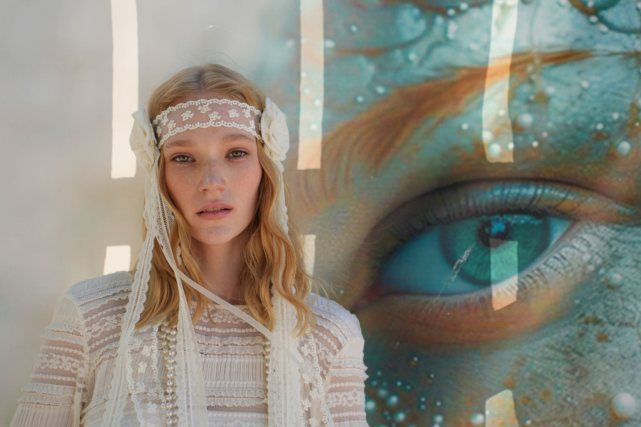 Филипп и Милисия. Свадебный фотограф и видеограф в Ростове-на-Дону Виталий Величко