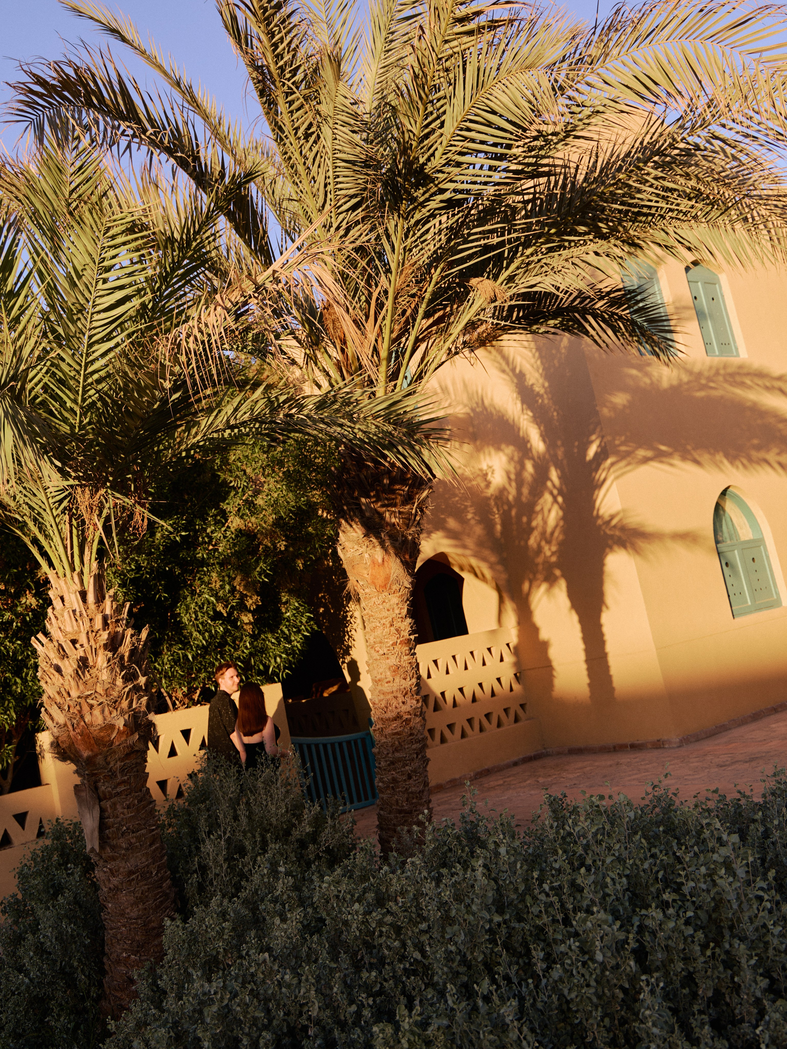 Другое 3. Jorgis — фотограф в Хургаде / обучение фотографии