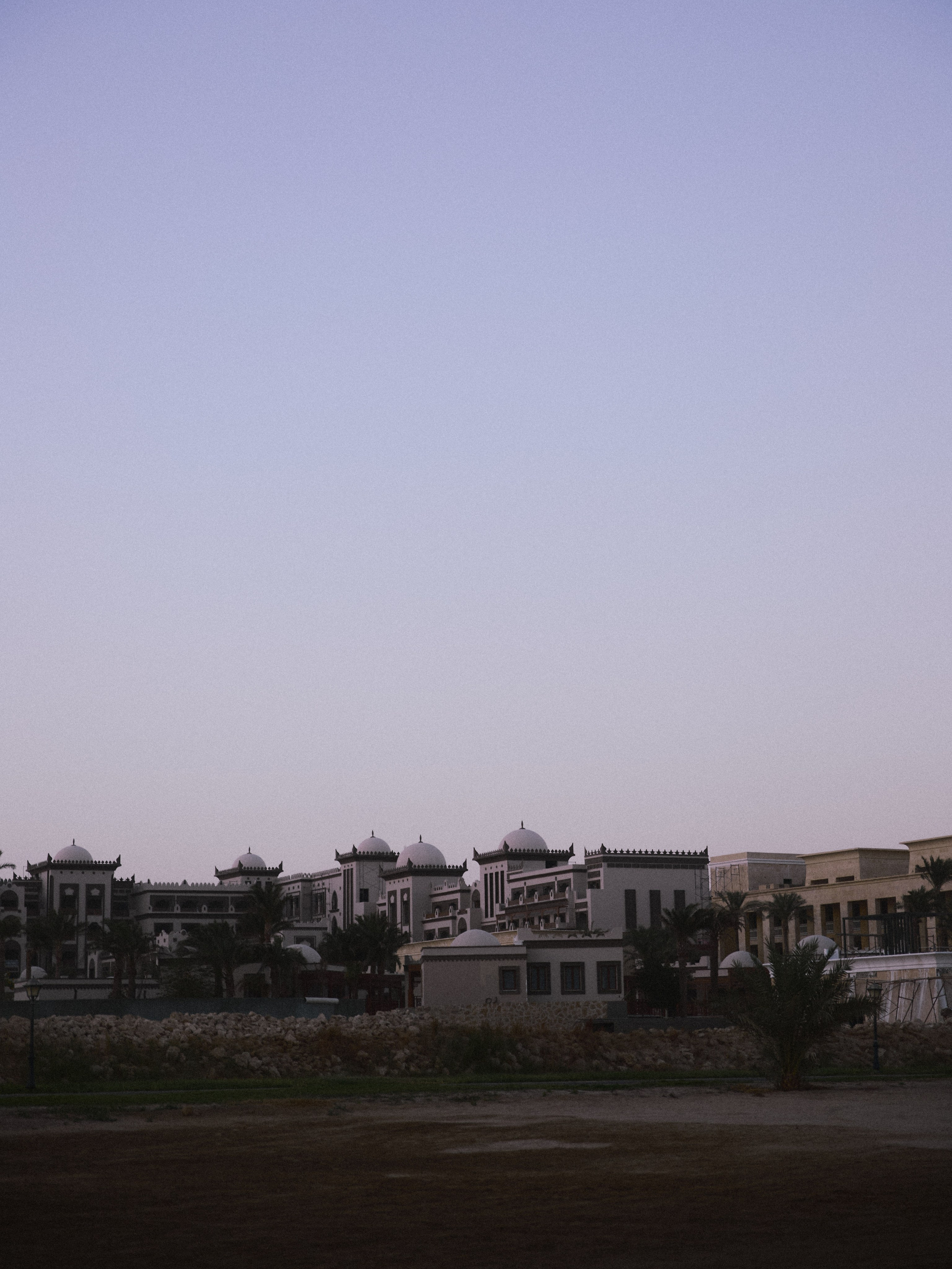 Улицы. Jorgis Talè — photographer, kind person, teacher of arts and other mag