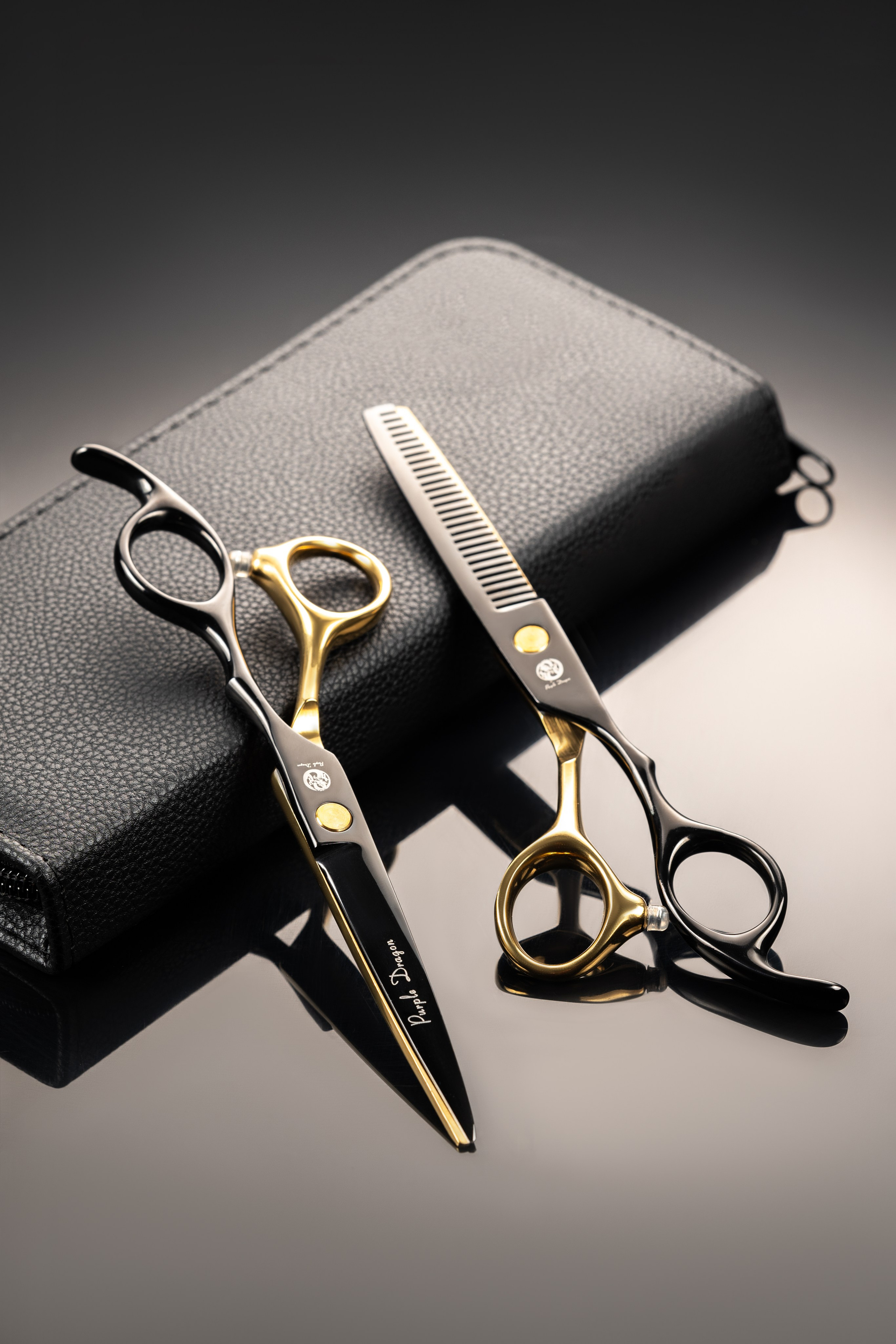 Предметная съемка косметики. Предметный фотограф в Краснодаре Вера Капитанова. Предметная съёмка