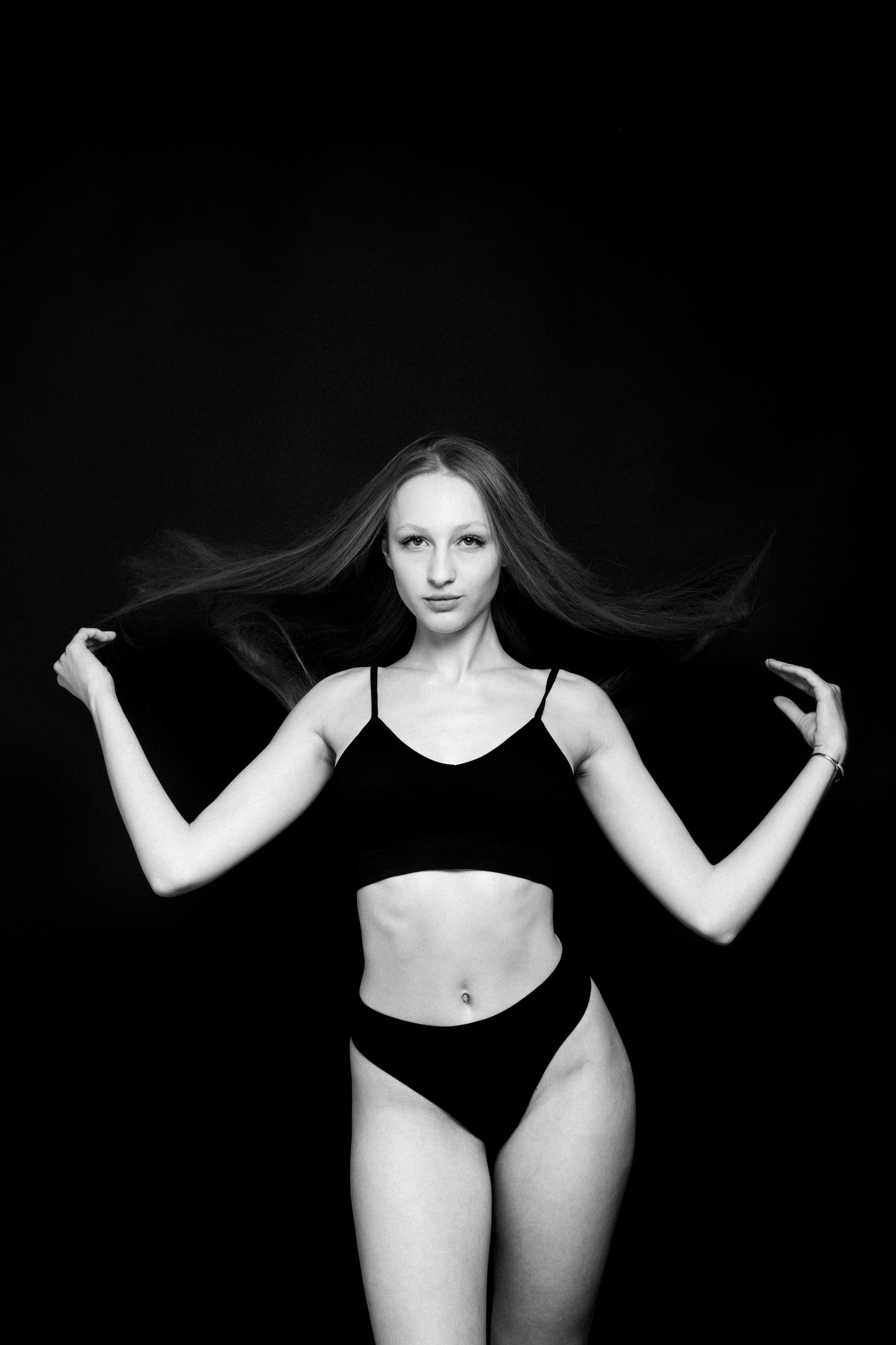 Модельные тесты. Иван Упоров — фотограф, рилсмейкер чебоксары