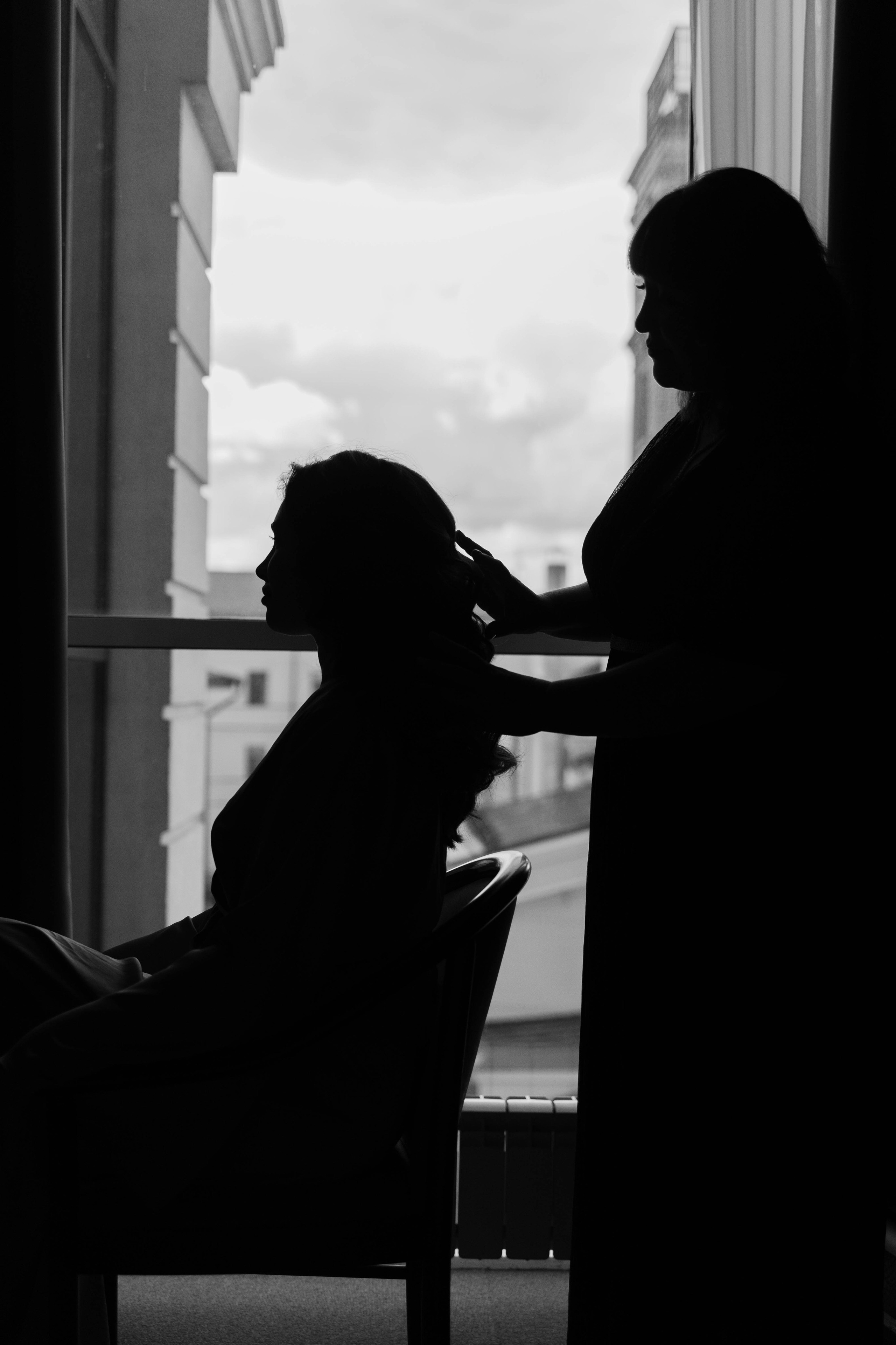 Портфолио свадебного фотографа Казань. Свадебный фотограф Казань | Рустем Габдуллин