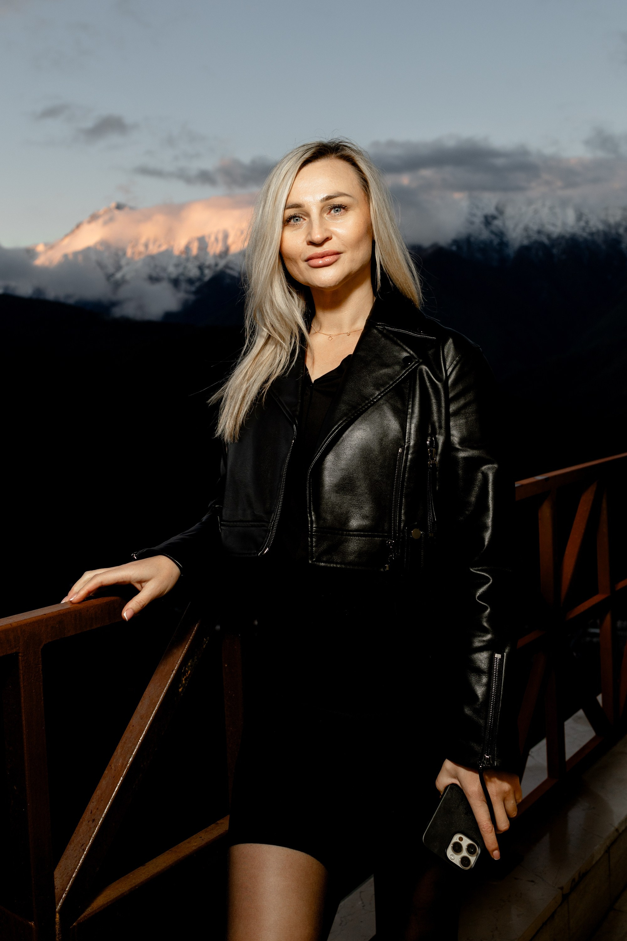 День Рождения. Свадебный фотограф ростов-на-Дону / Сочи / Москва