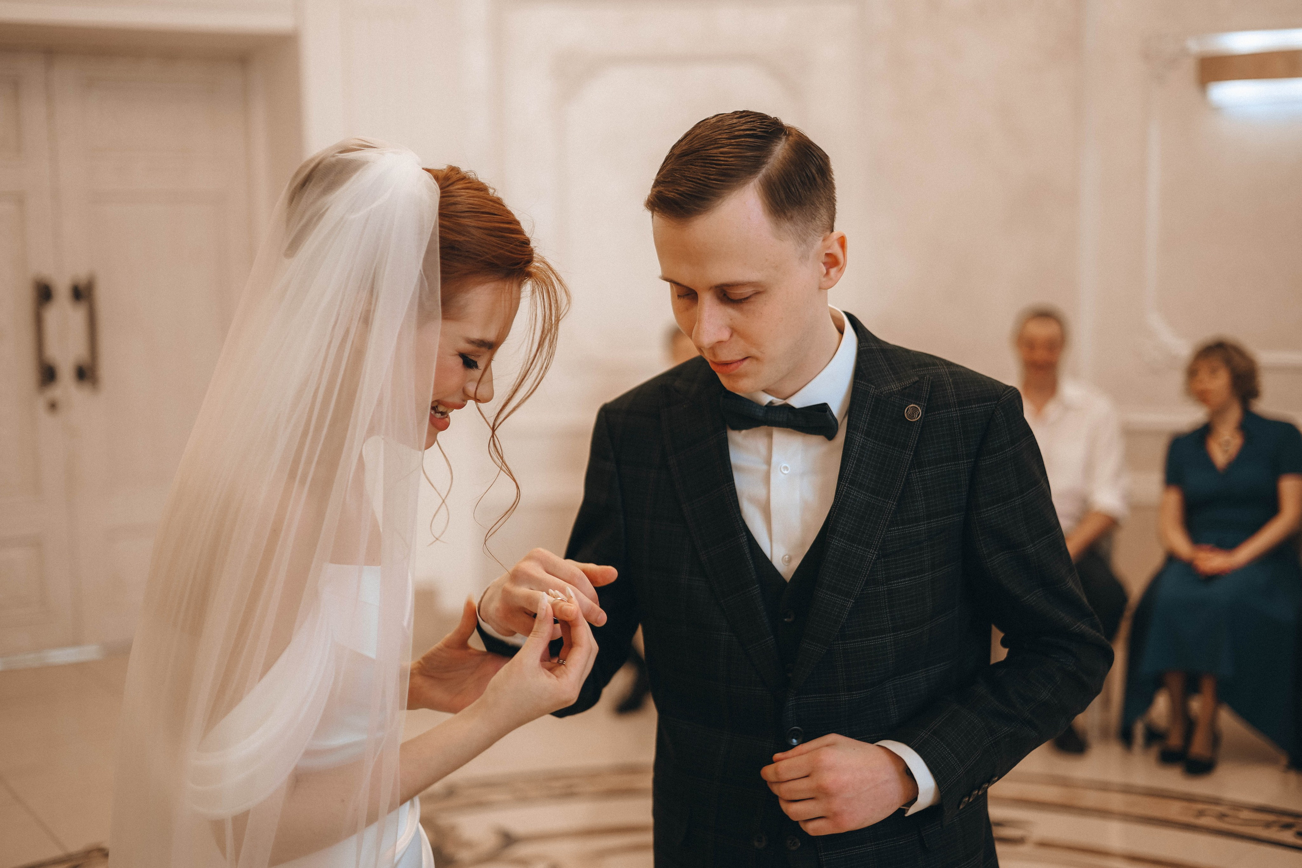 03|04|26. Семейный фотограф Полина Легачева