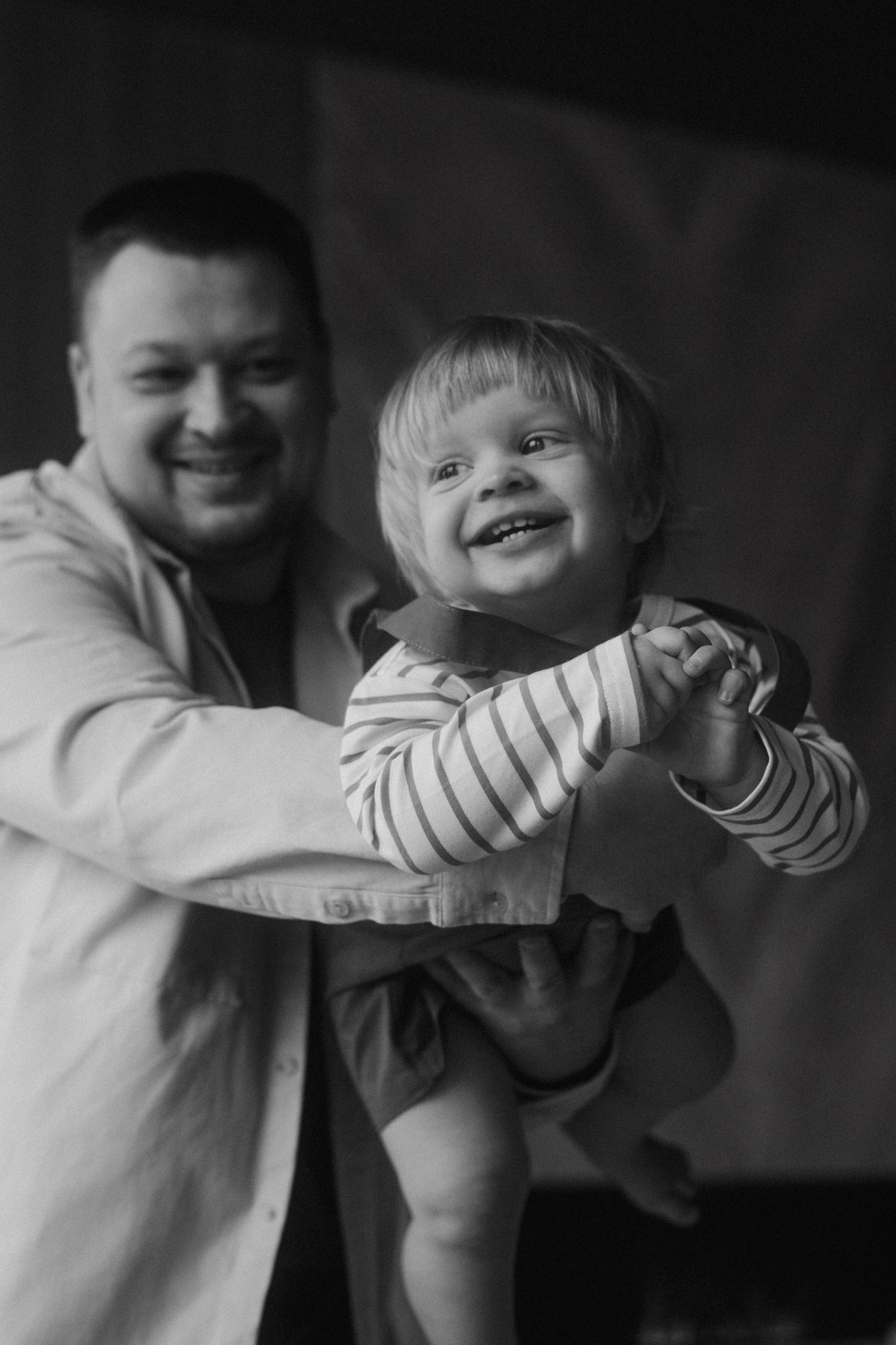 Фотосессия на годик