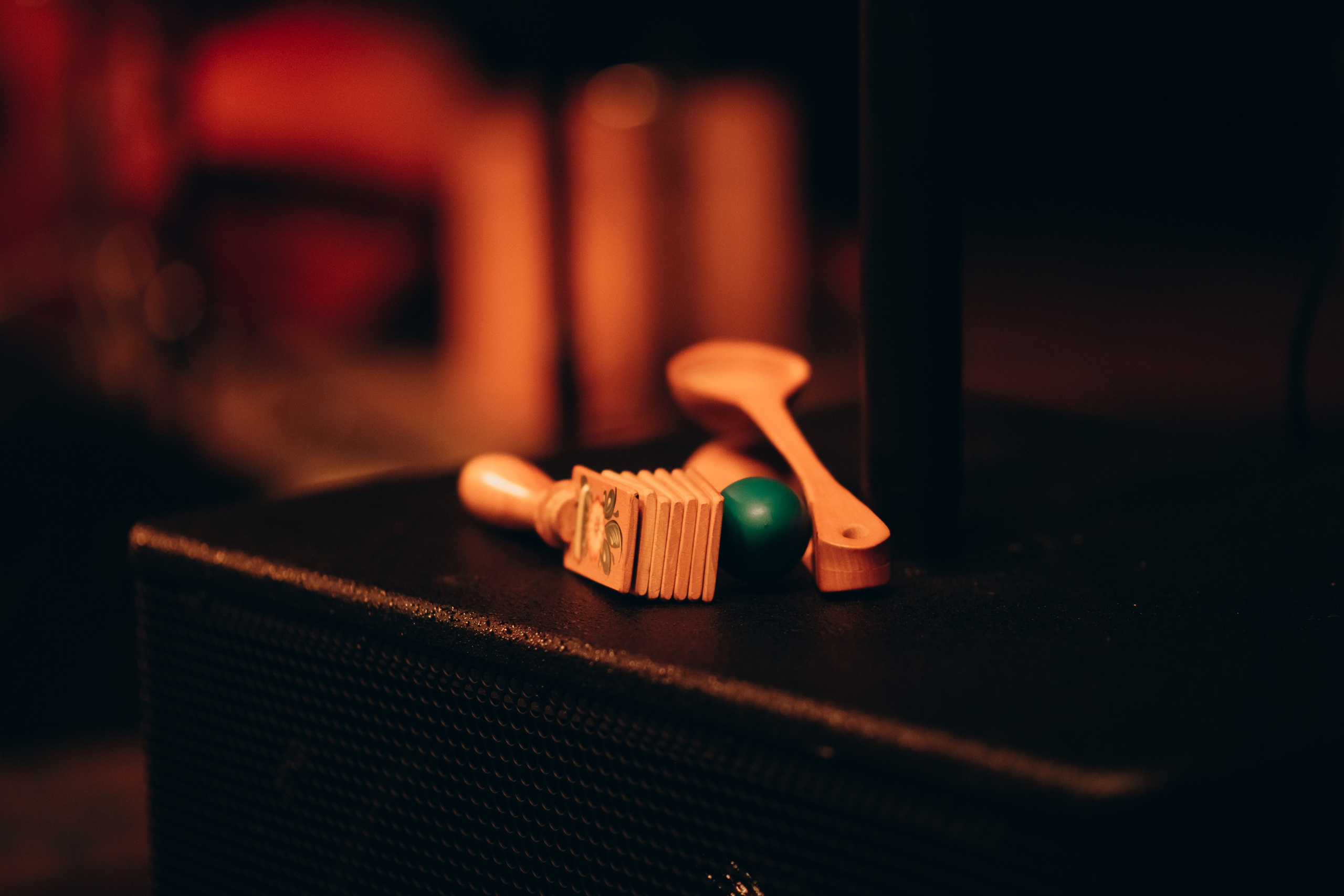 Фестиваль музыки Signon Open Air Fest