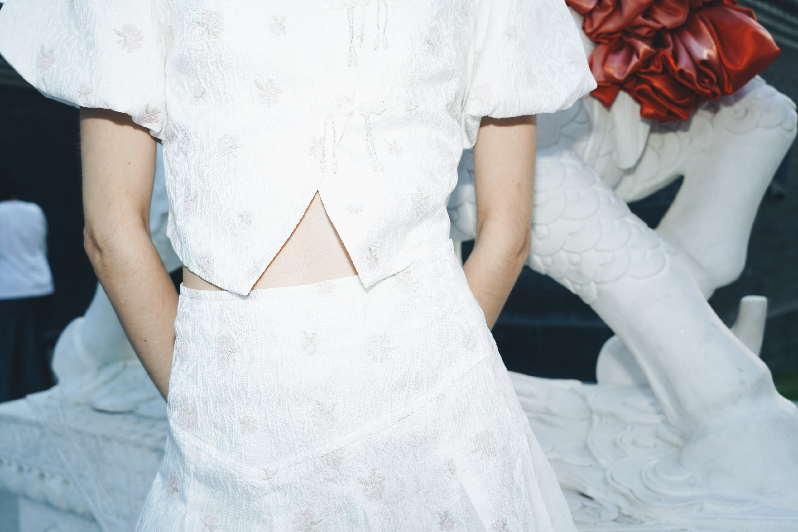 Portfolio 2025. Sasha Speranskii — Conceptual Photographer | Based in Moscow