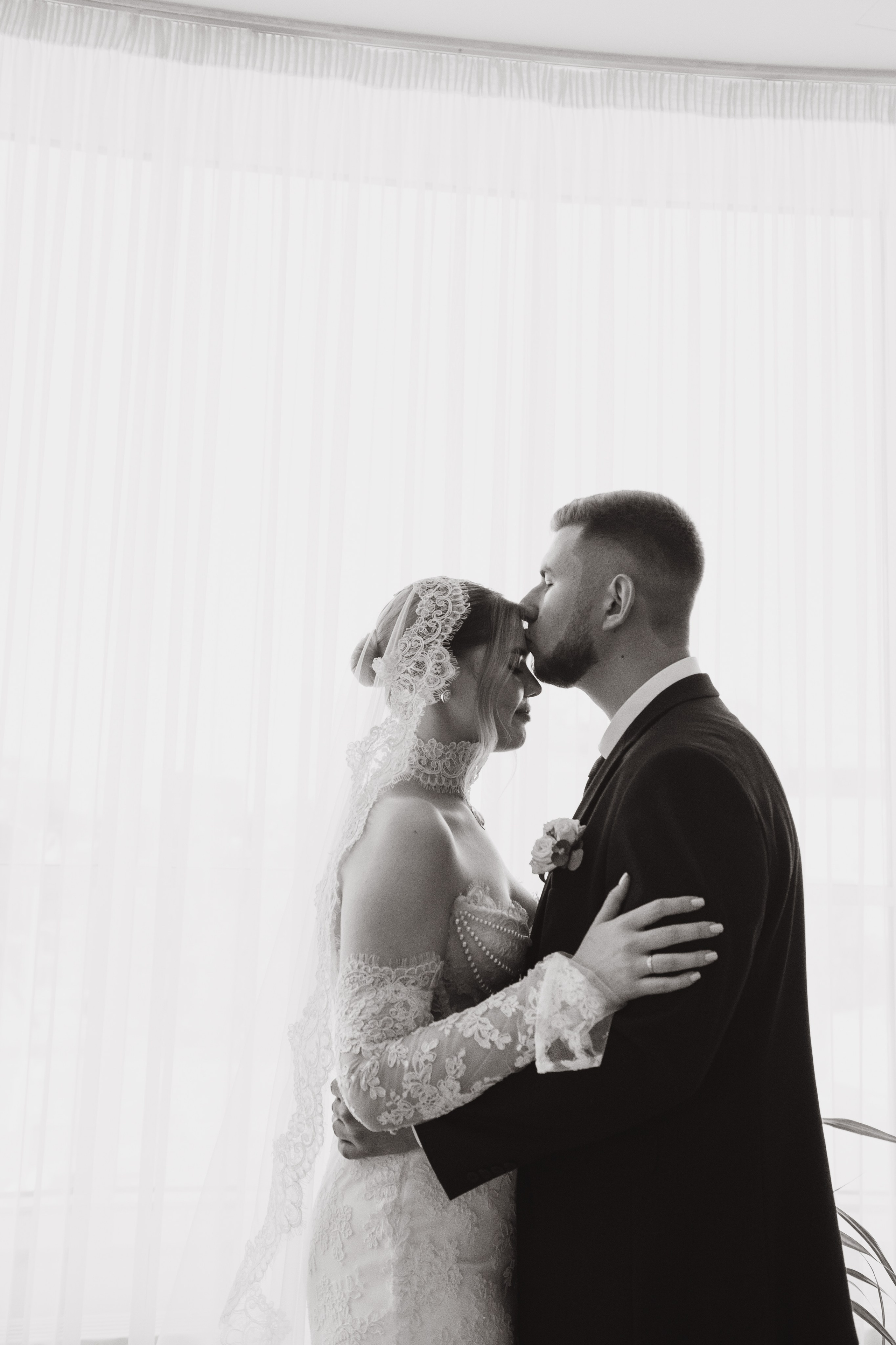 Love. Семейный и портретный фотограф в Новом Уренгое