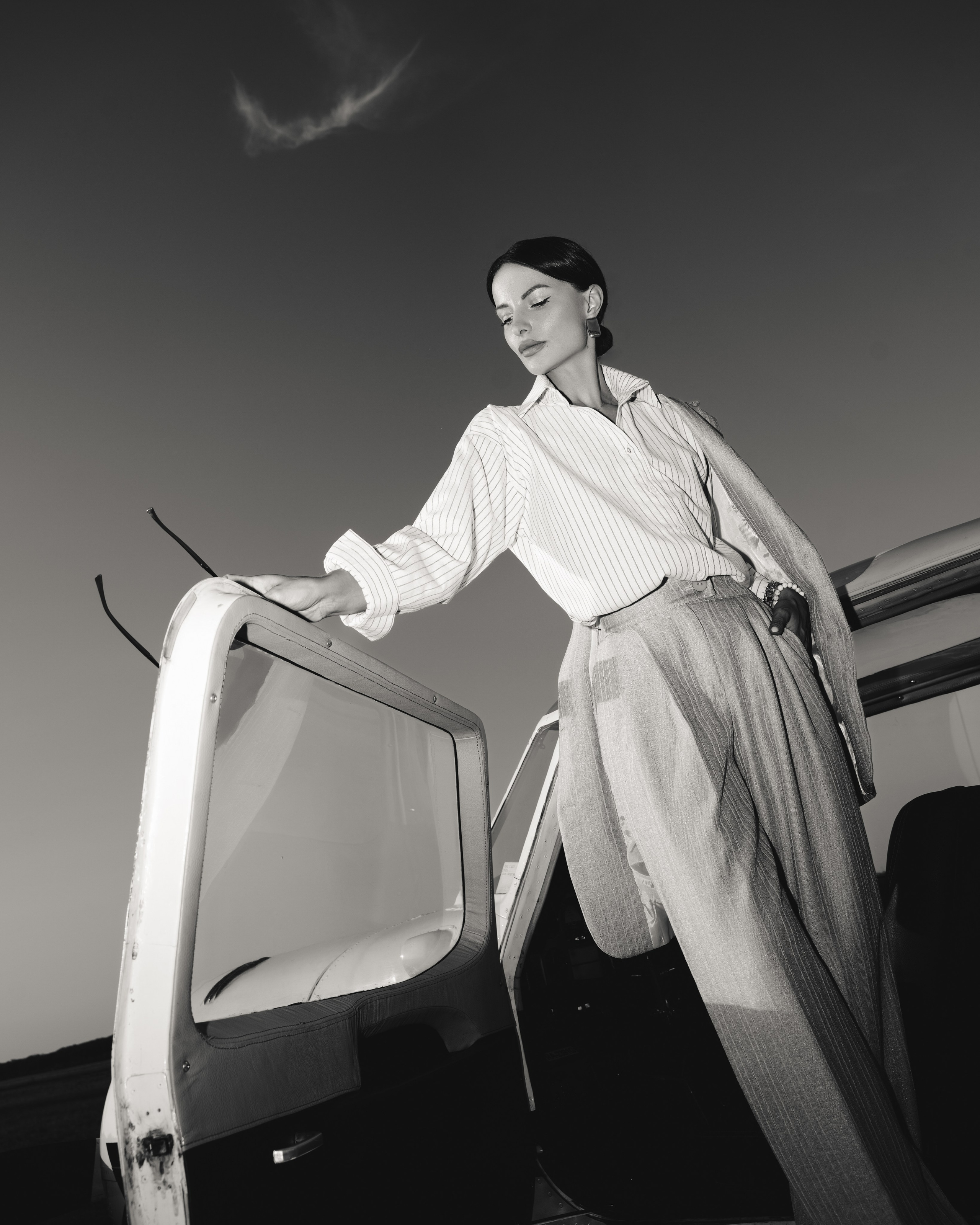 Индивидуальная съёмка. Индивидуальный и коммерческий фотограф на КМВ | Маргарита Шаверина