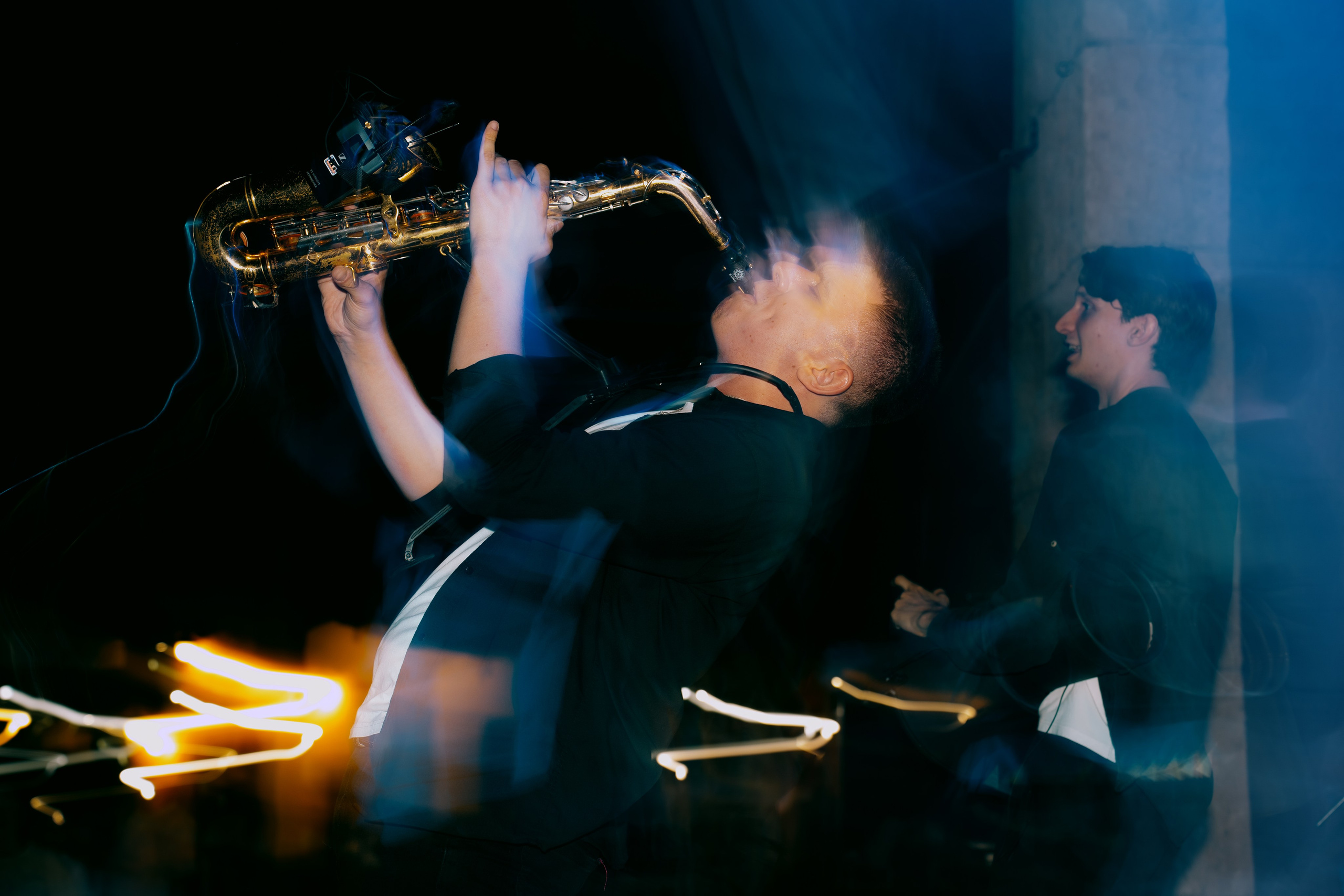 Eclipse ТУР. Геленджик, Анапа, Крым