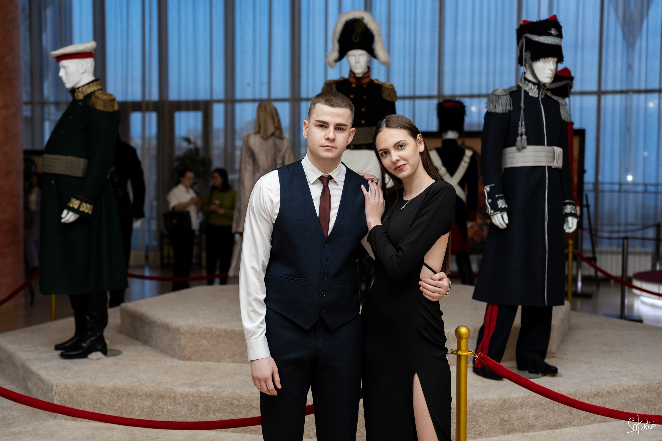 День Театра