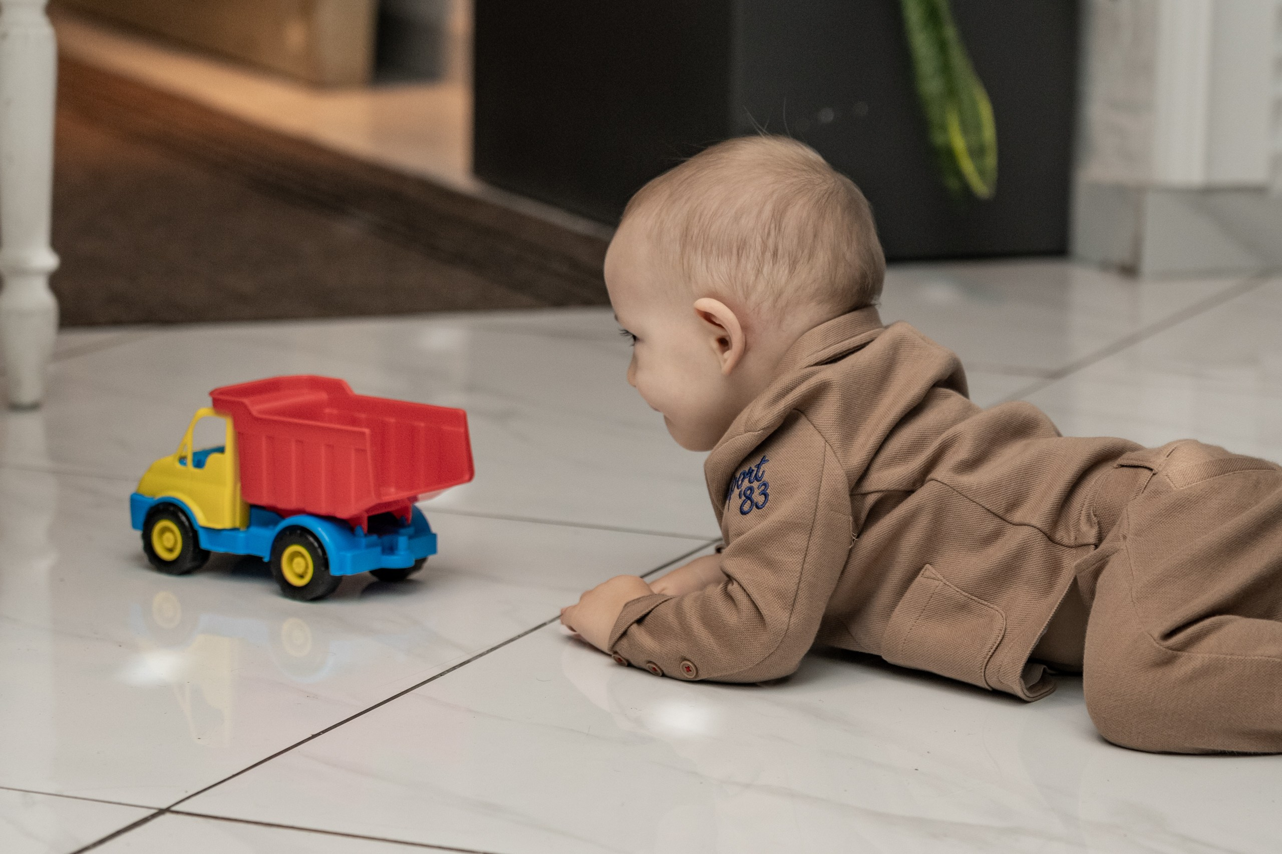 День рождения Софии