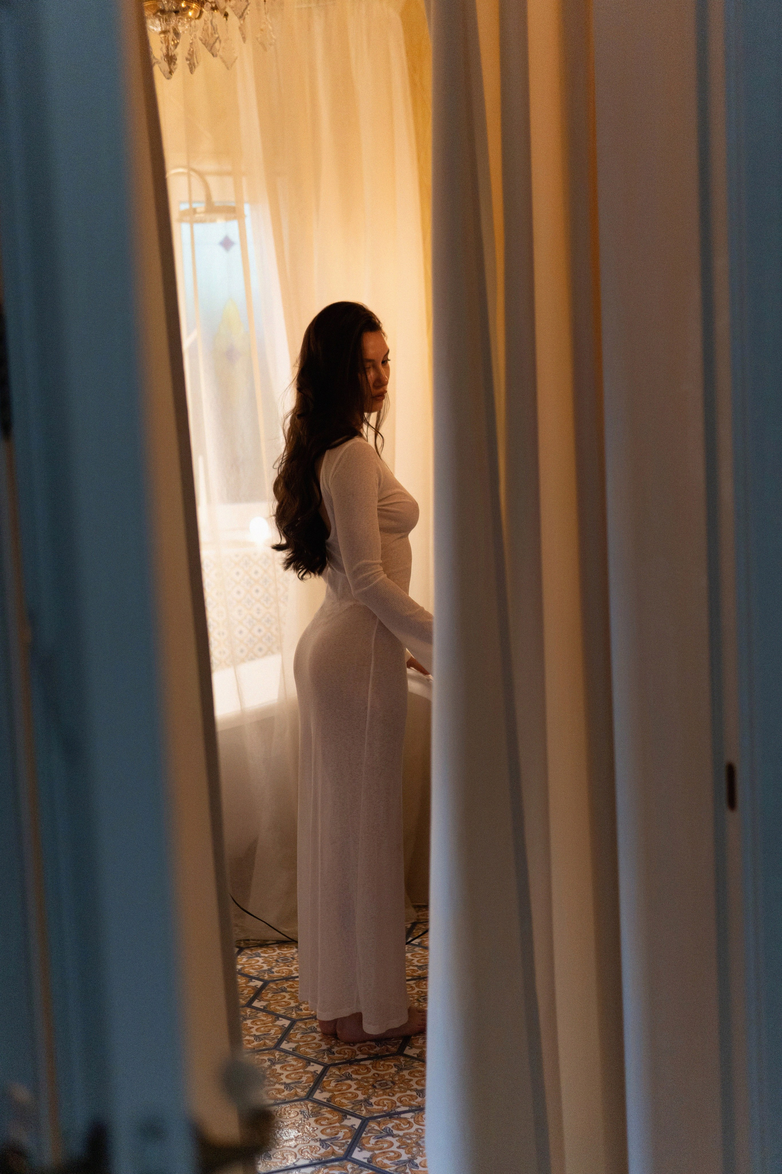 Юлия. Фотограф ваших эмоций