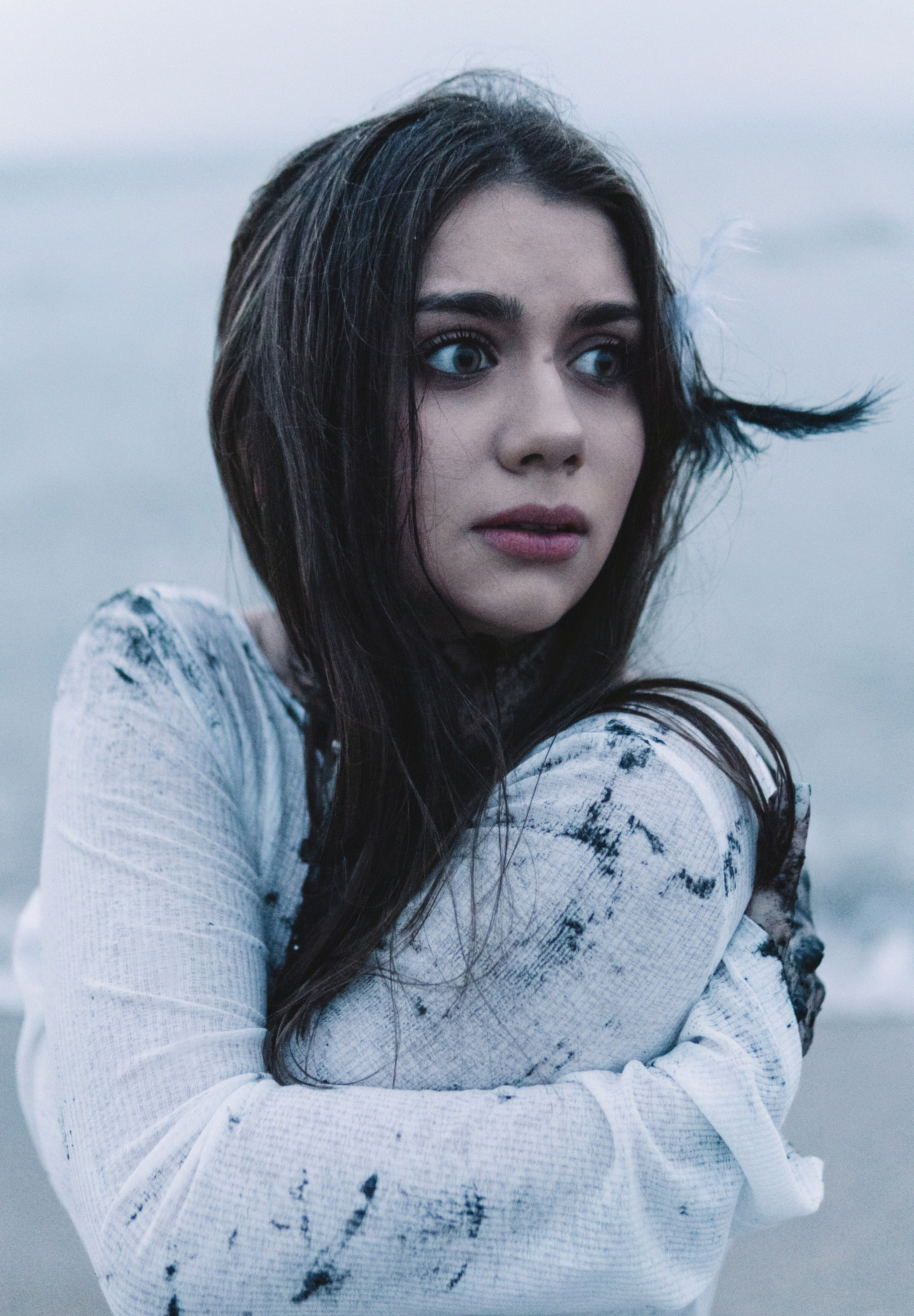 Мария. Фотограф ваших эмоций