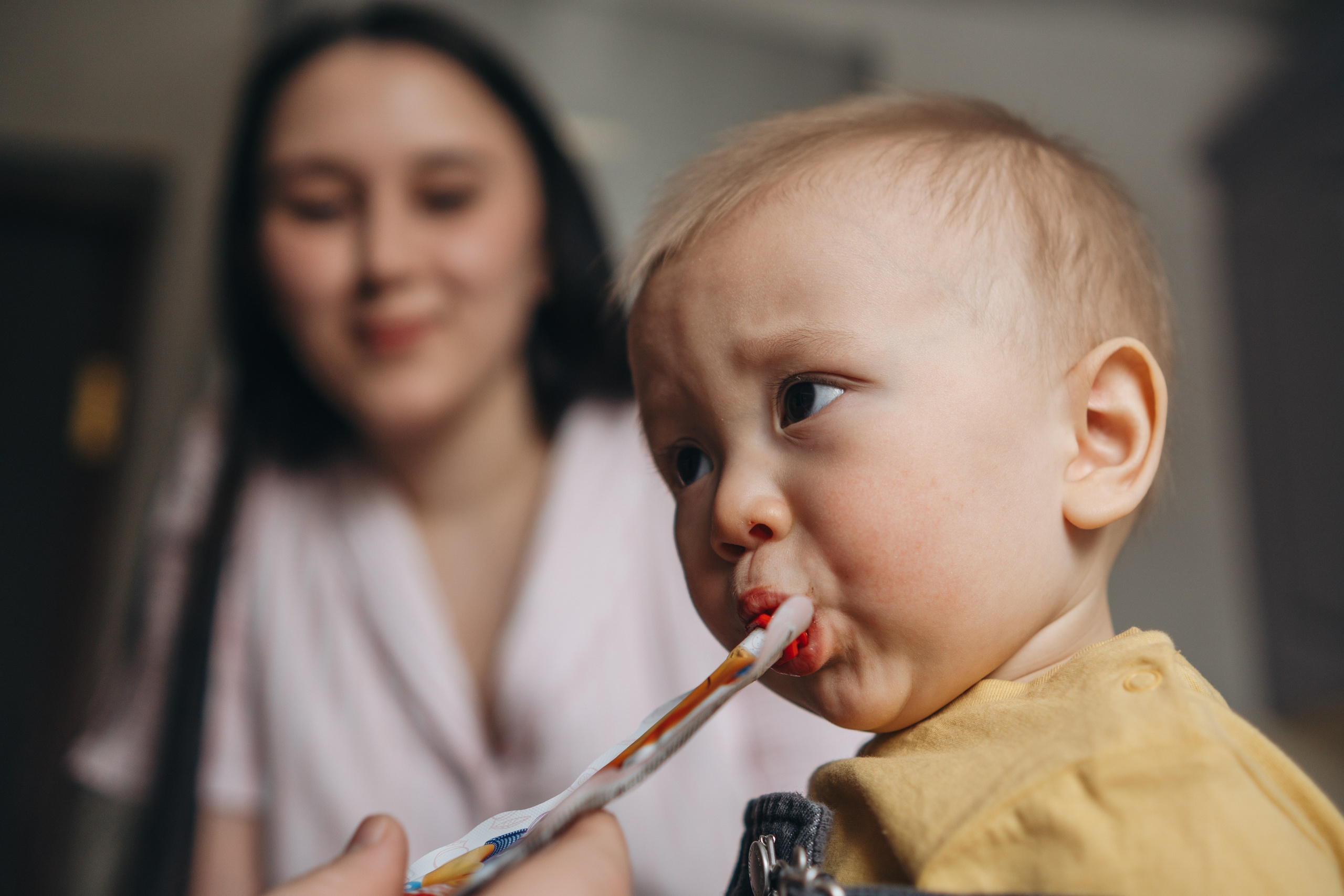 Семейная домашняя серия. Alenasokolowa.ru