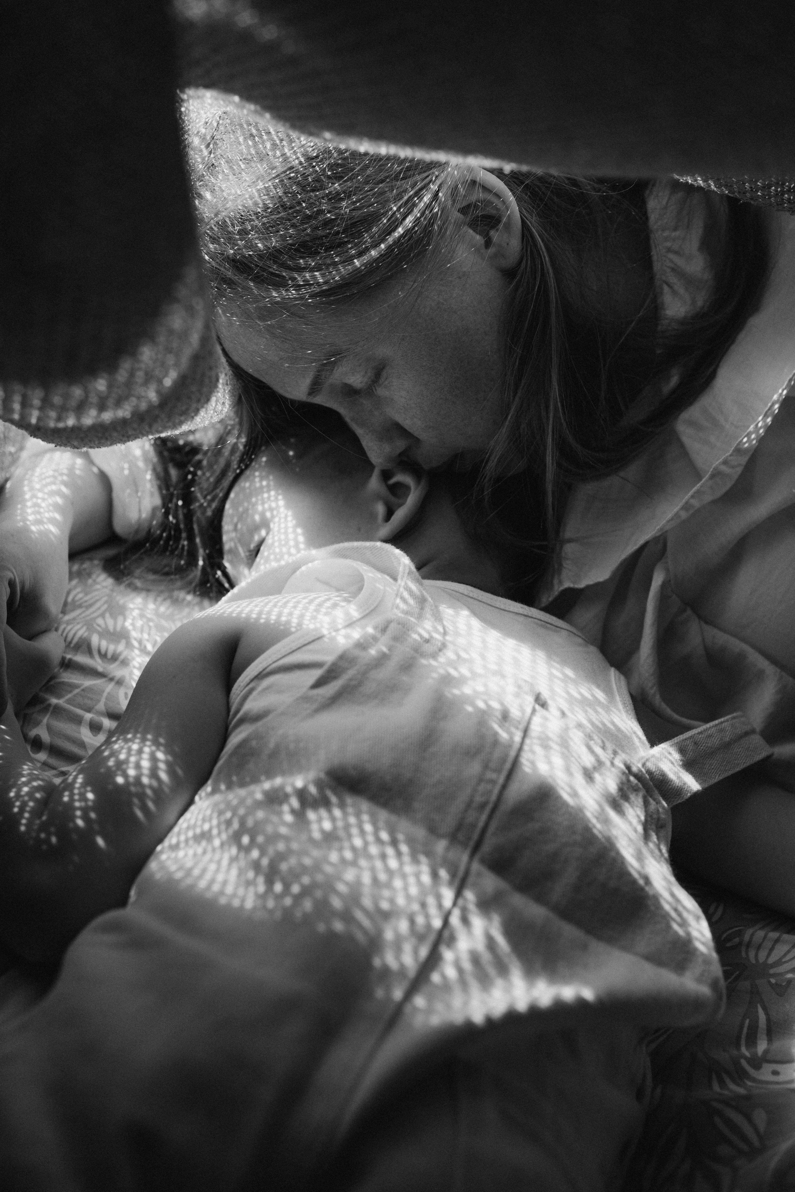 Мама+малыш дома. Беременность. Alenasokolowa.ru