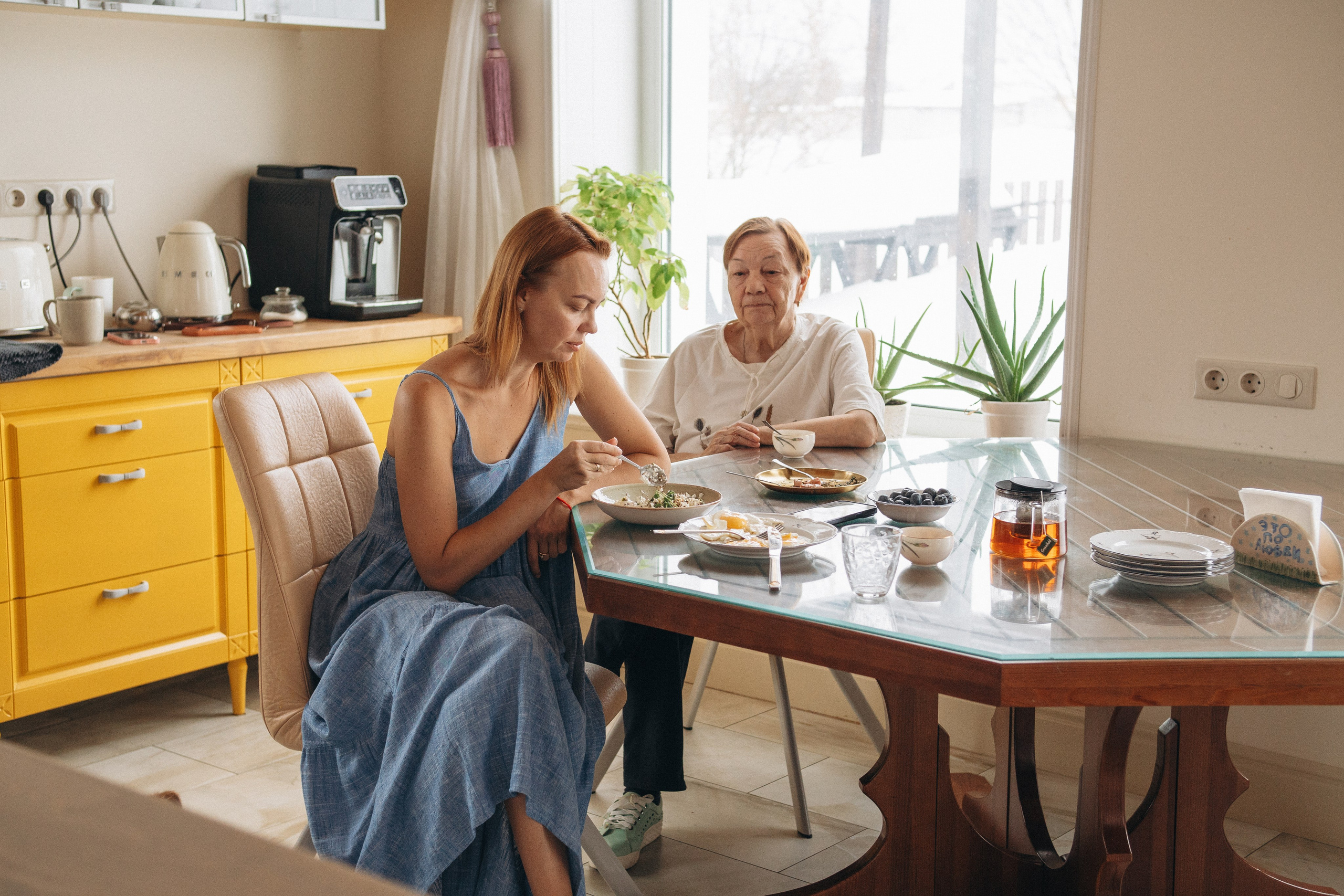 Бесконечность. Семейная домашняя серия. Alenasokolowa.ru