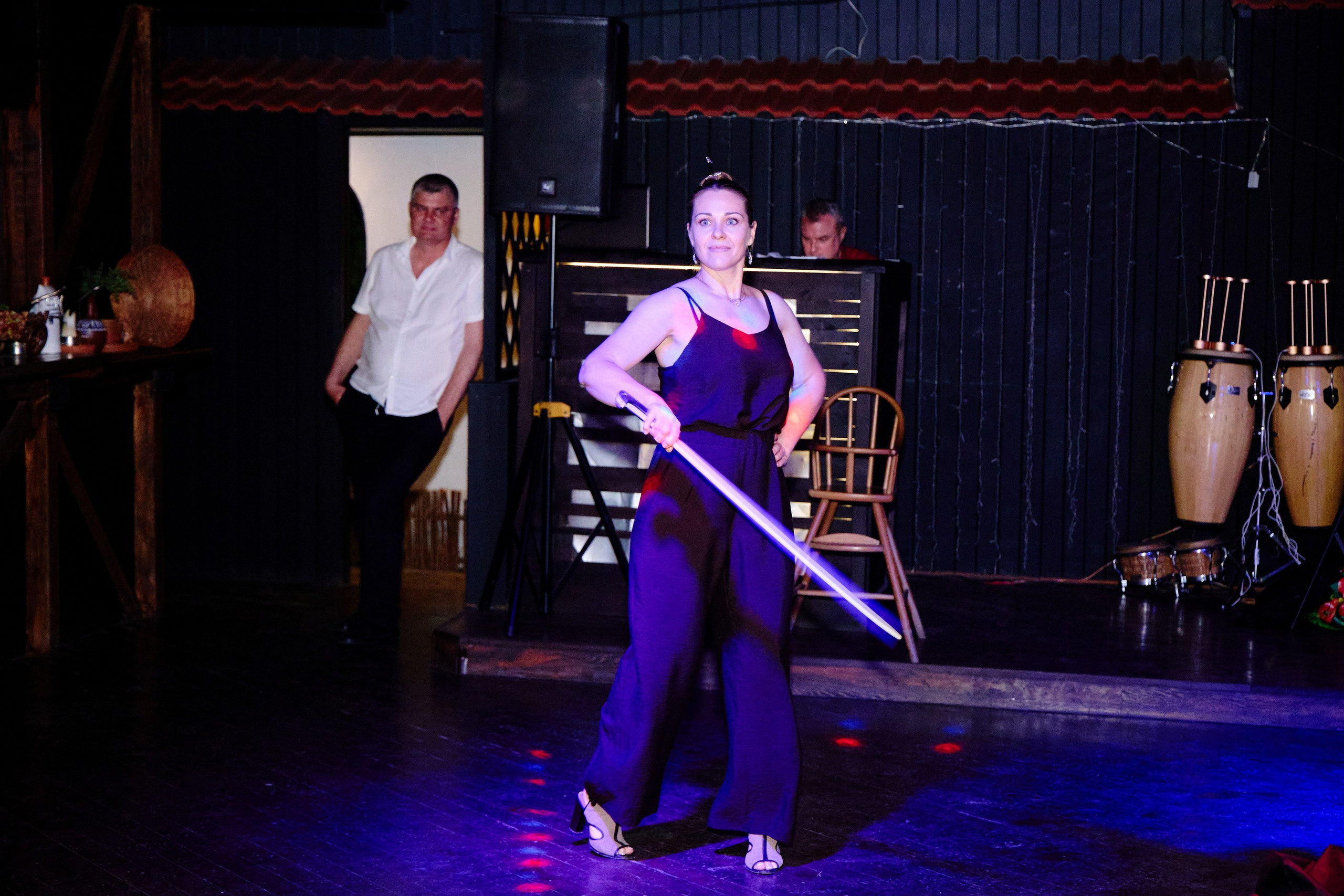 Выпускной 35 Сош. Фотограф Выпускные альбомы Таганрог Сергей Коробченко