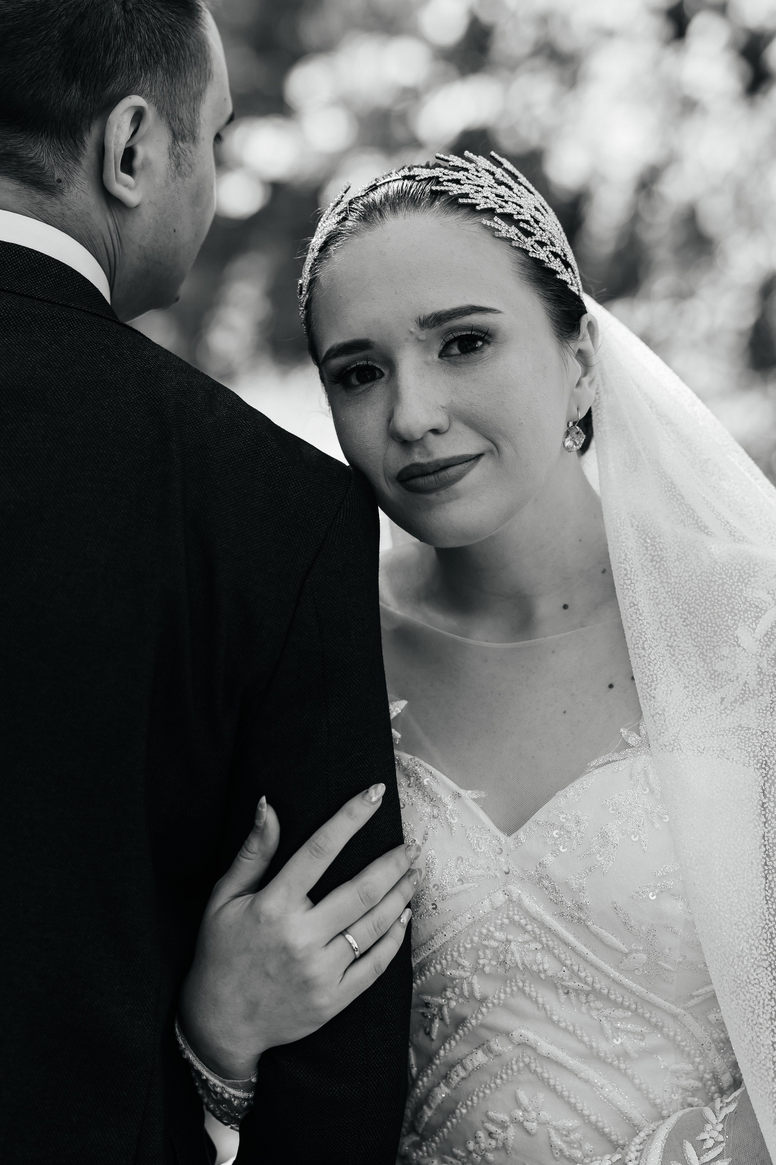 Игорь и Инна. Свадебный и семейный фотограф в Ростове-на-Дону