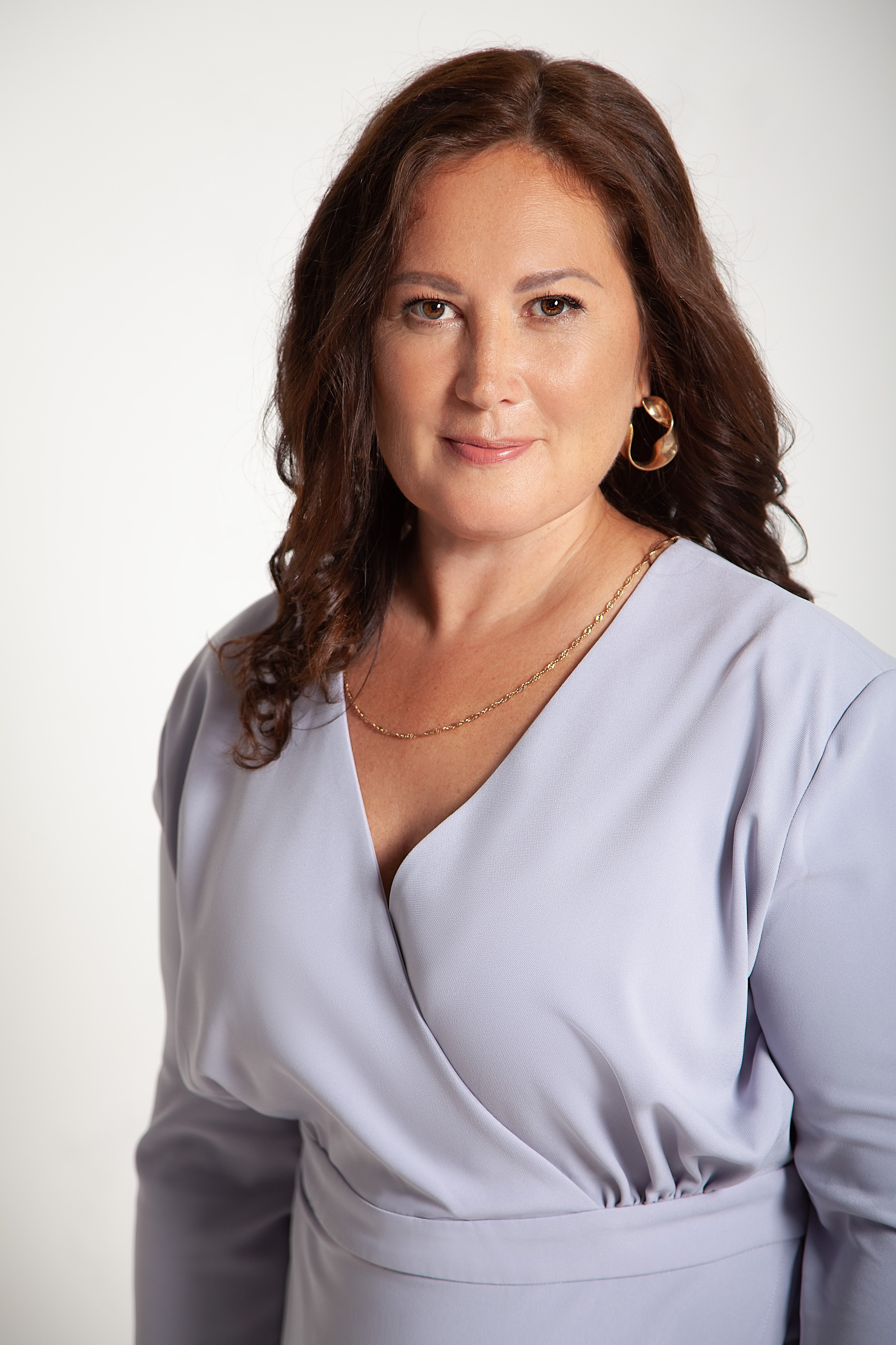 Марина — Психолог. Двойняшки-фотографы Анна и Анастасия в Санкт-Петербурге