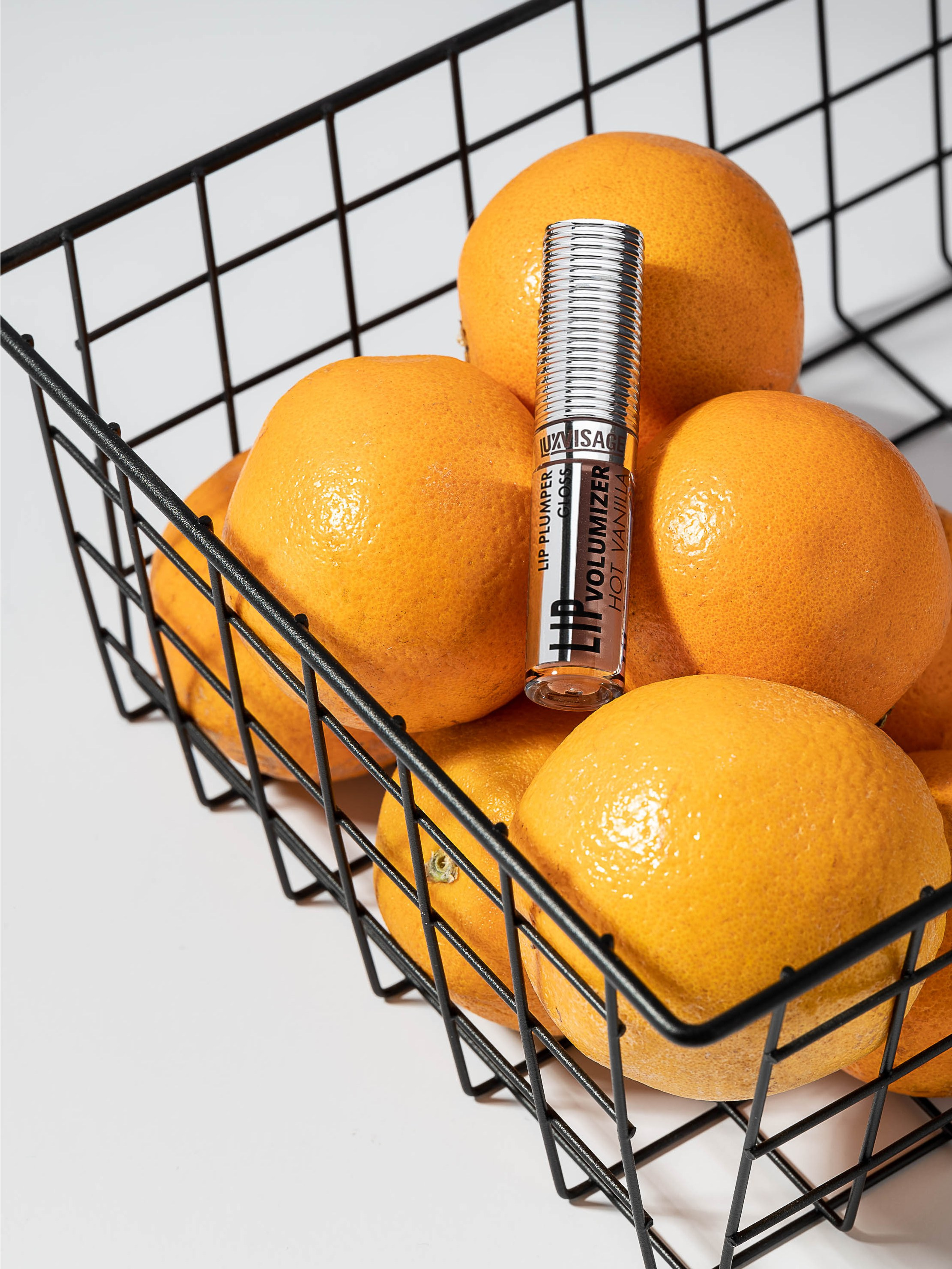 Фотосъемка косметики в Ростове. Фото для вайлдберриз.