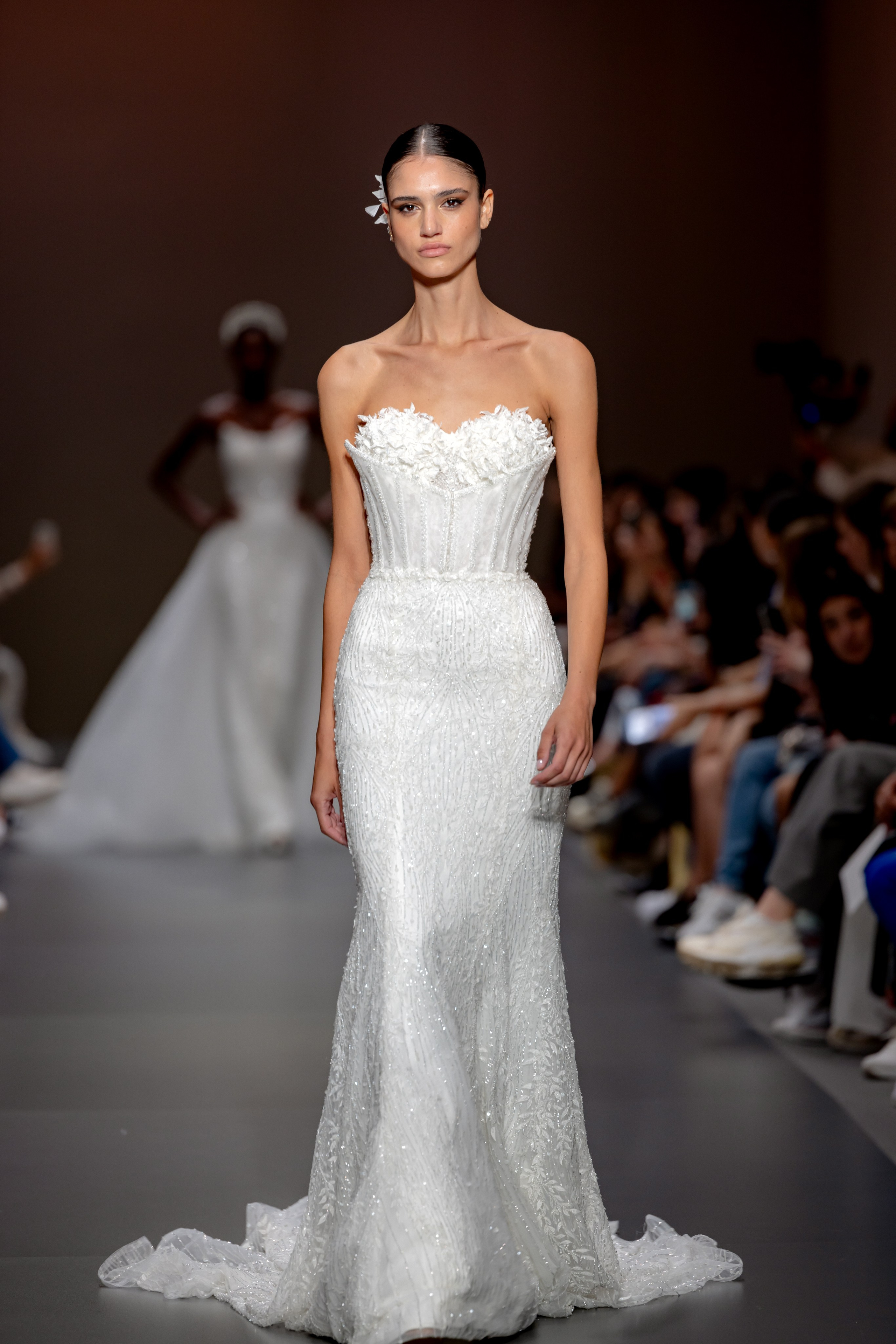 Fotografia para bodas