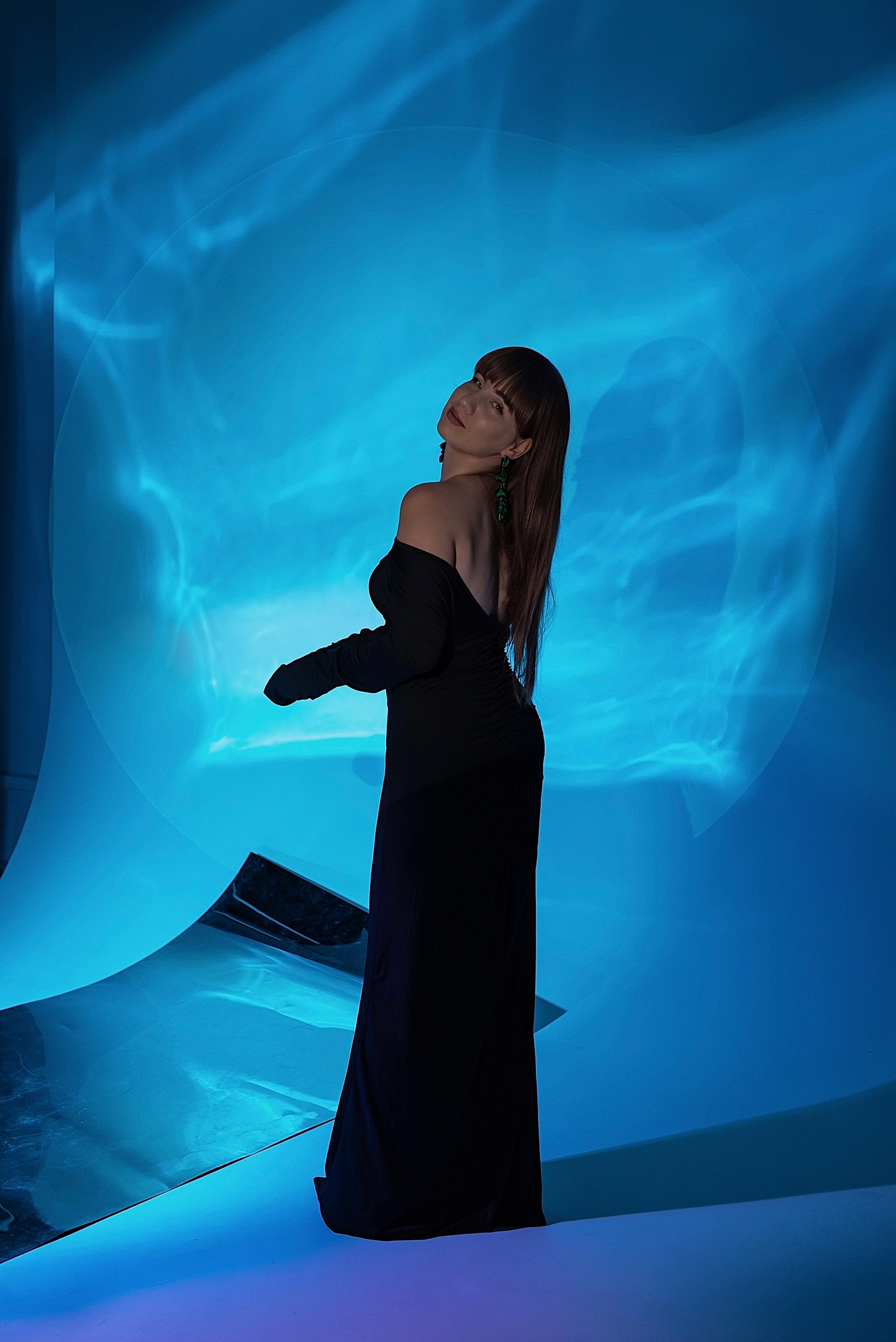 Портфолио. Фотограф в Самаре Алёна Шмакова