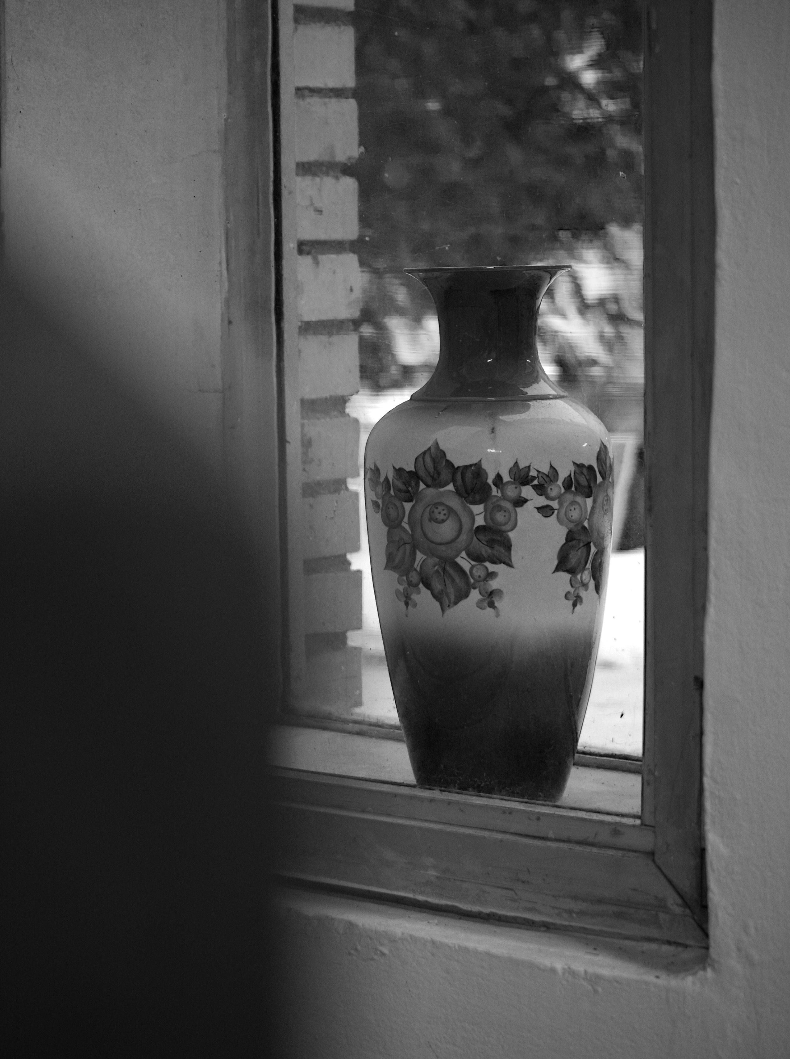 САНАТОРИЙ «МОЖАЙСКИЙ»