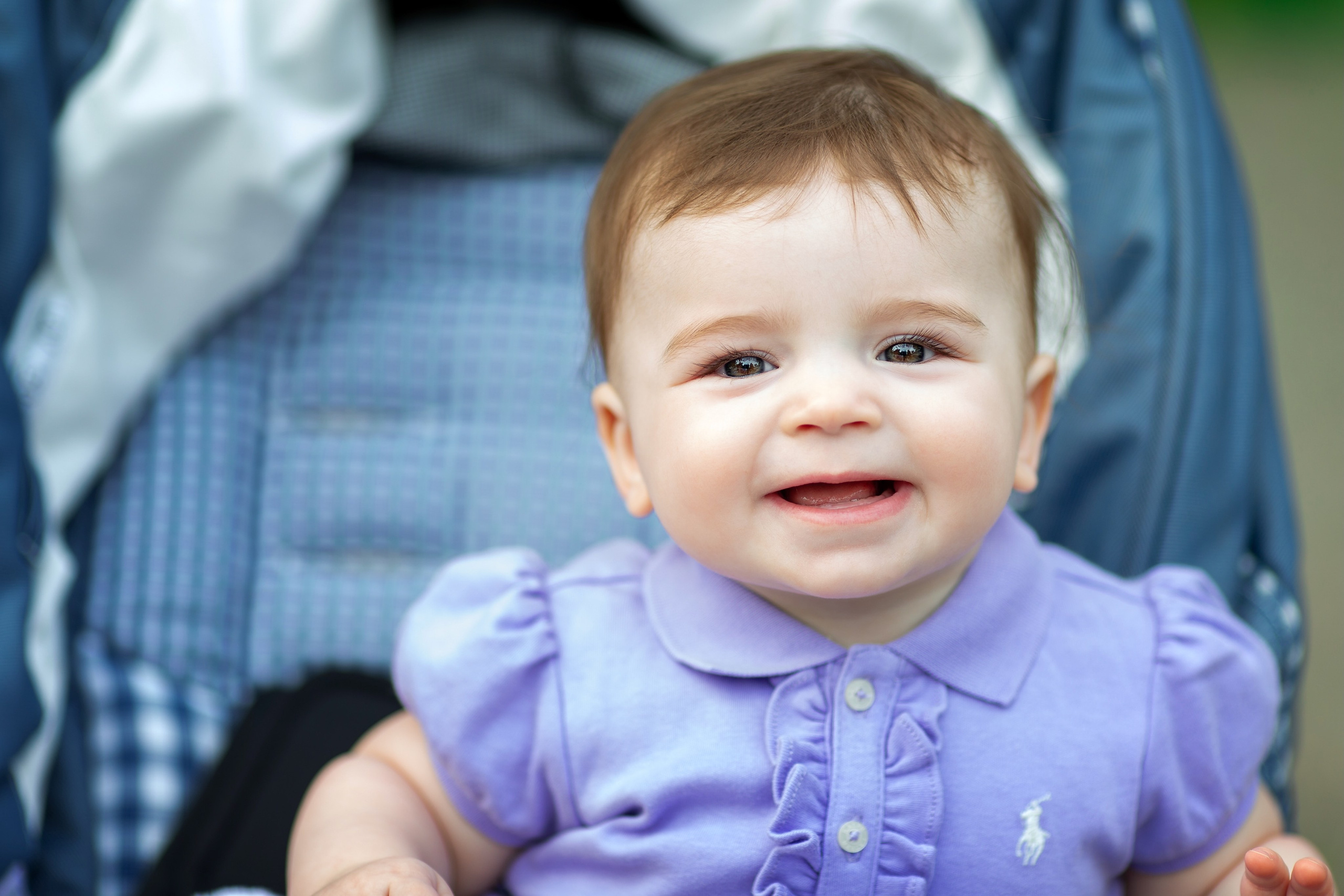 Лучший детский и семейный фотограф. Детский фотограф в России Екатерина Штерн