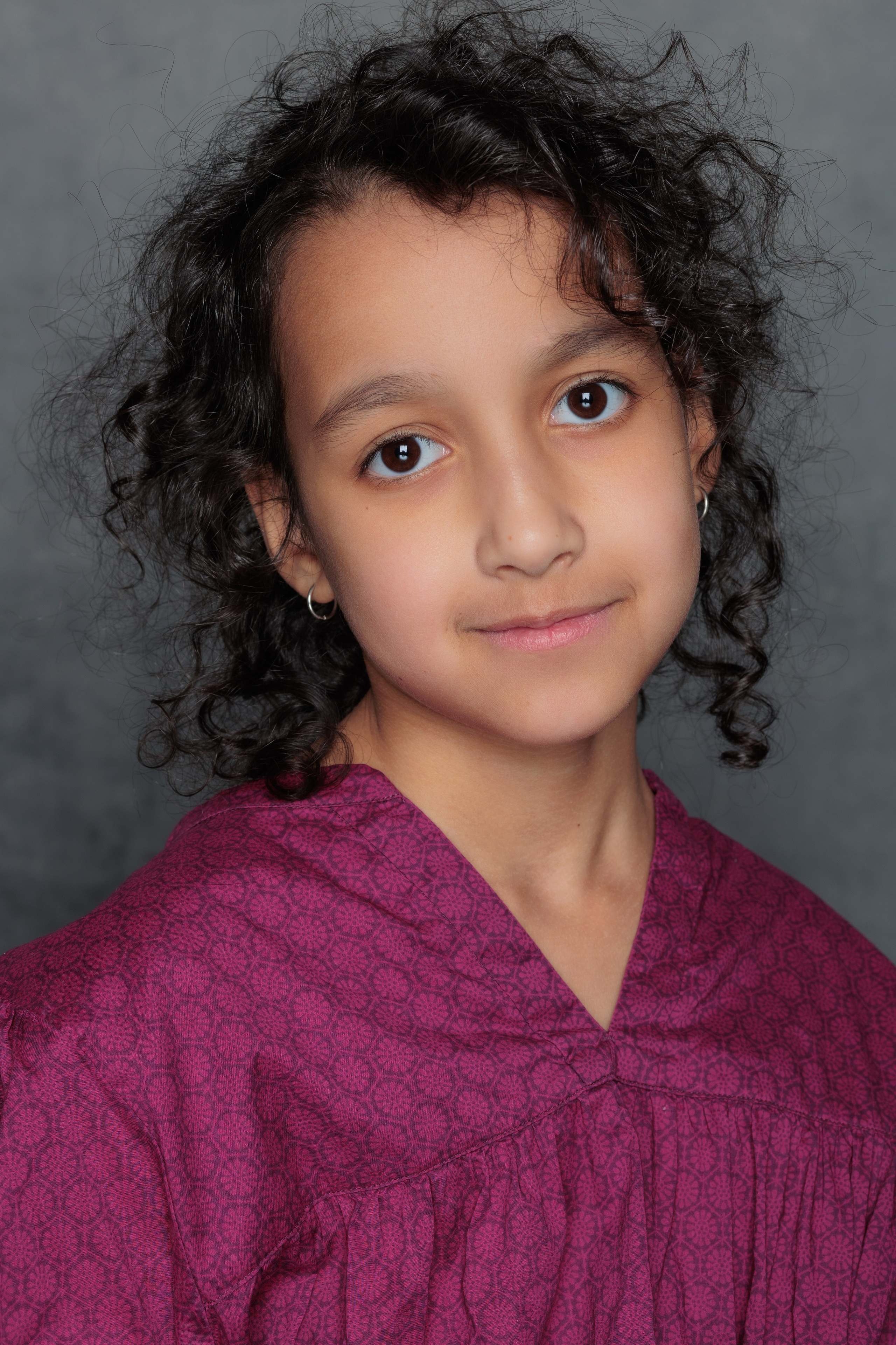 НЕВИА. Я фотограф из Москвы к Вашим услугам