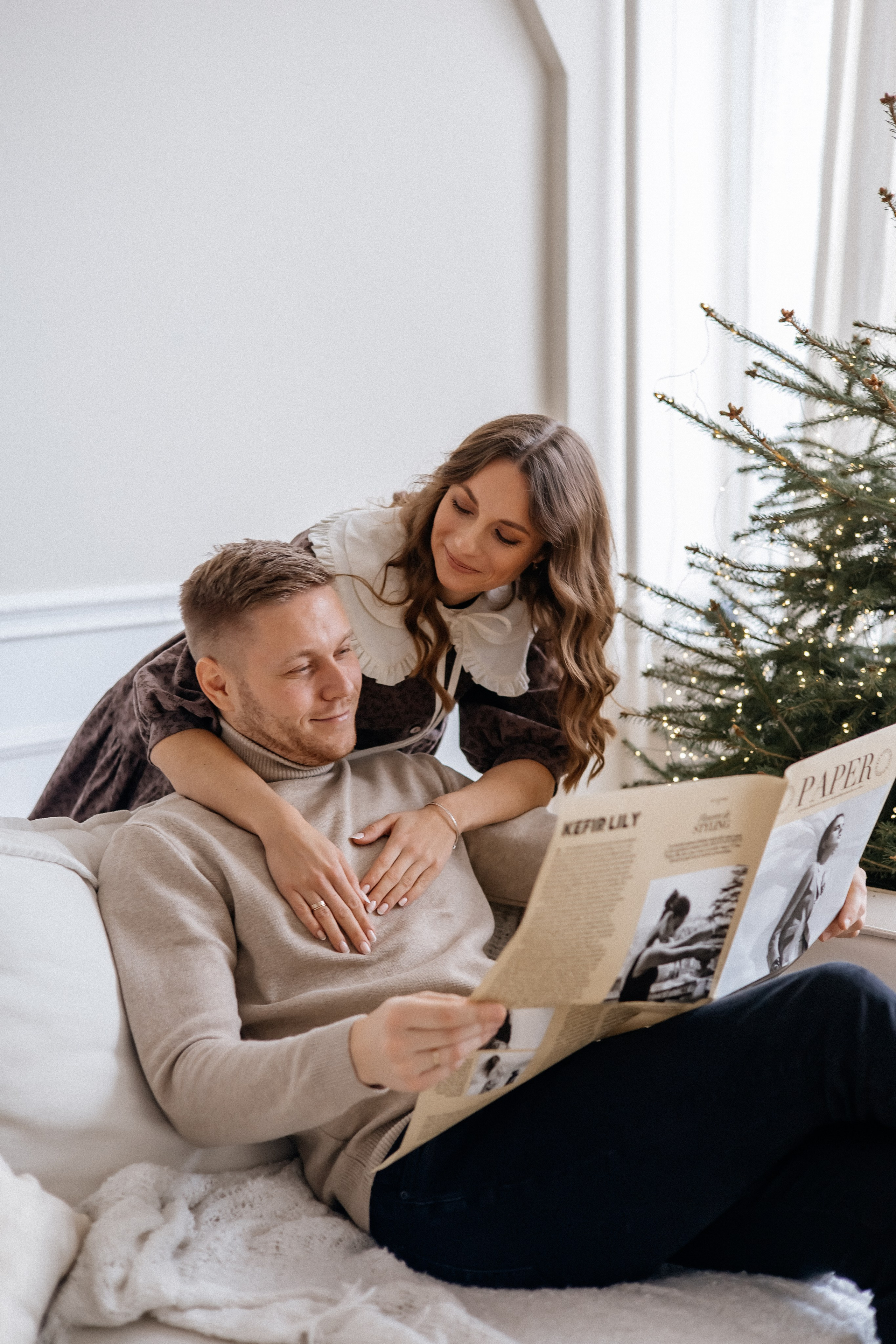 Саша, Стас и Максим. Светлана Ванцлав — фотограф Минск, Беларусь