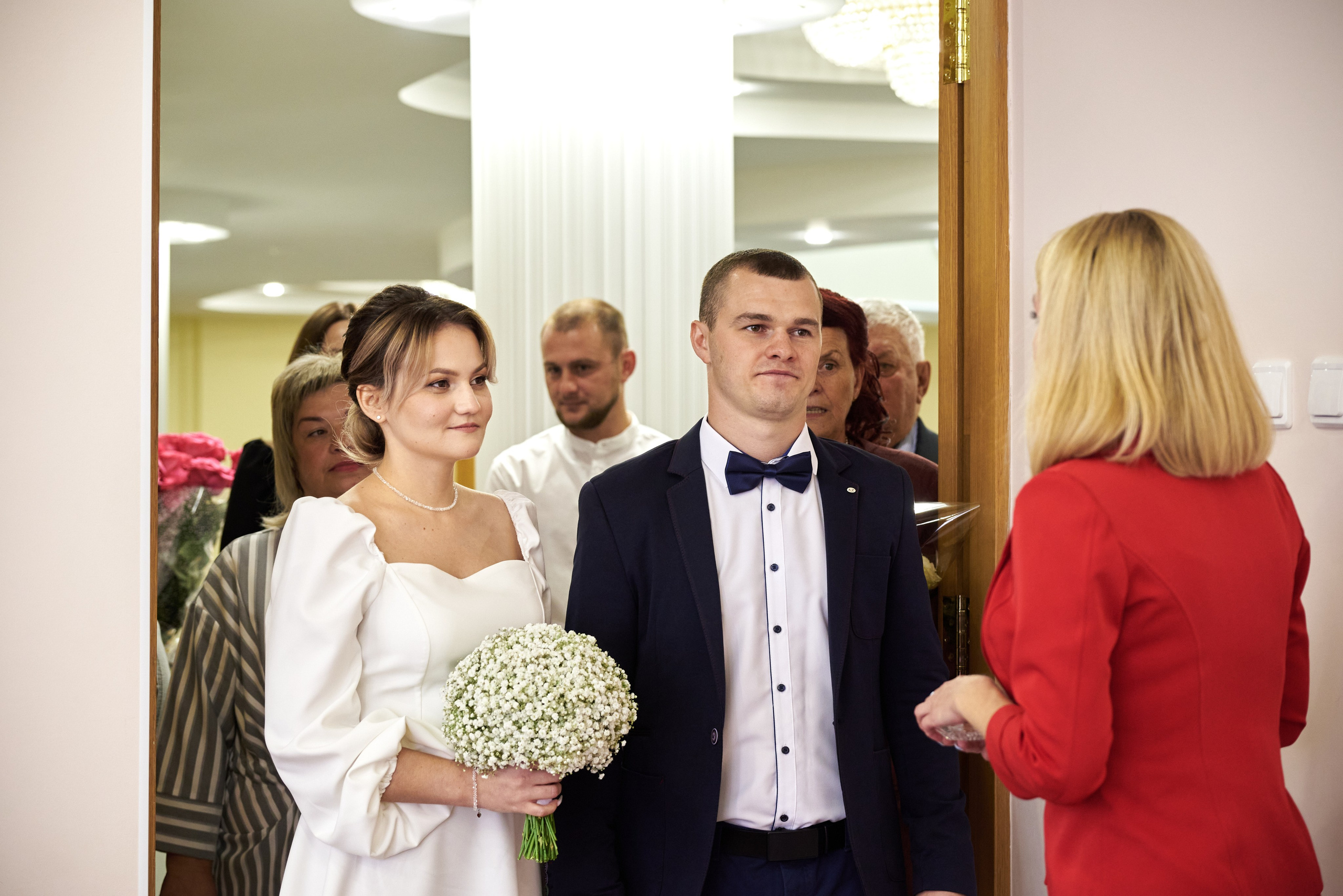 Фотограф Давыдов Алексей в Старом Осколе, фотосесия свадьбы. Профессиональный фотограф Старый Оскол, Губкин — свадьба, венчание, крещение, юбилей и день рождения