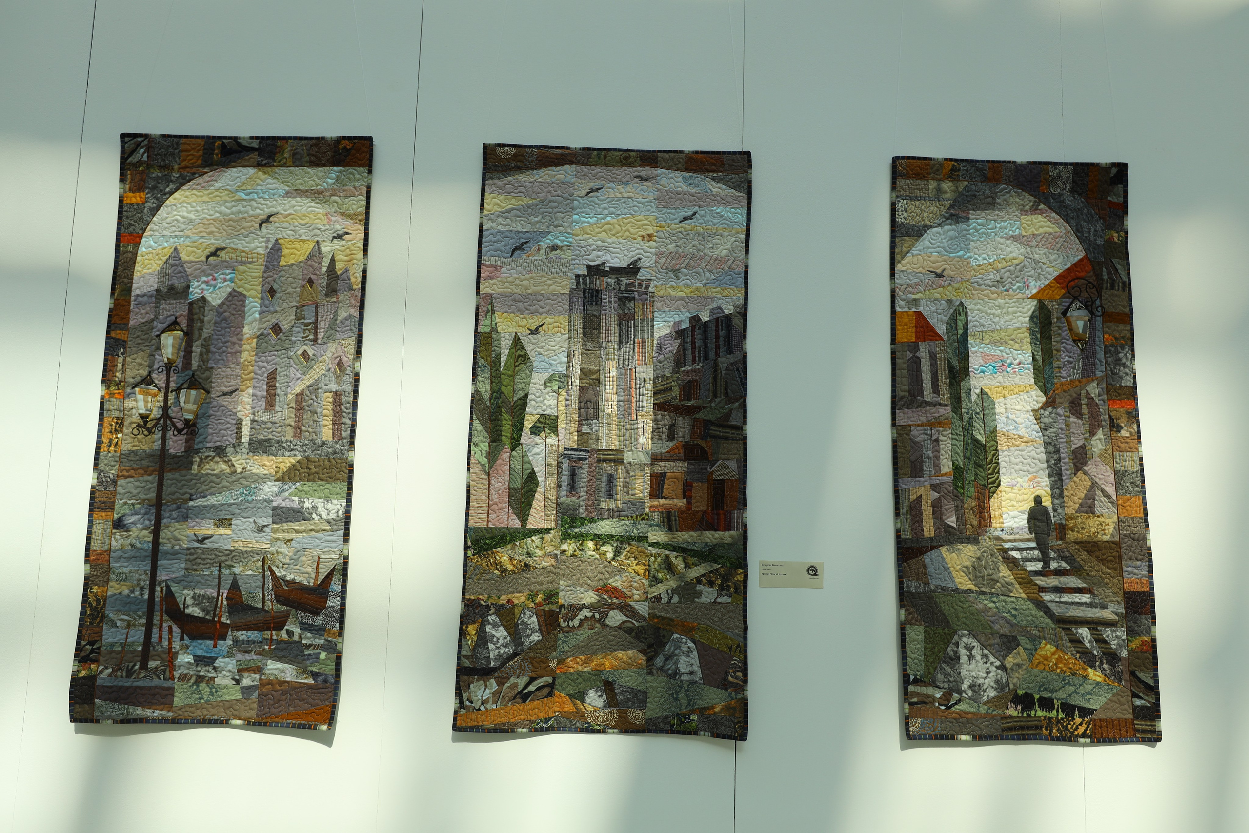 Душа России. Фотограф в Туле Крупский АнДРей. Фотостудия «КАДР71» в Туле