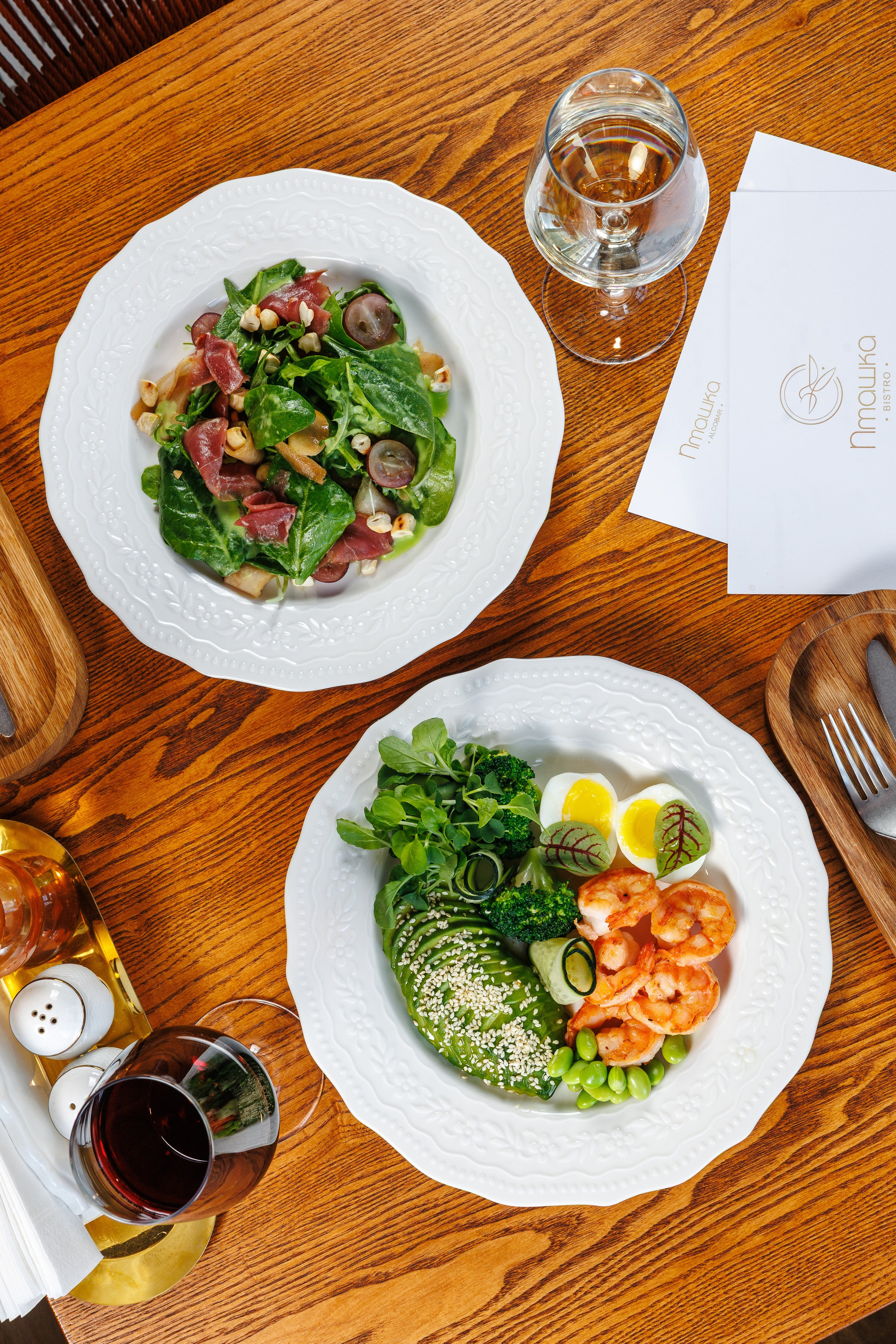 «Пташка». Фотограф Ставрополь Петр Голубенко