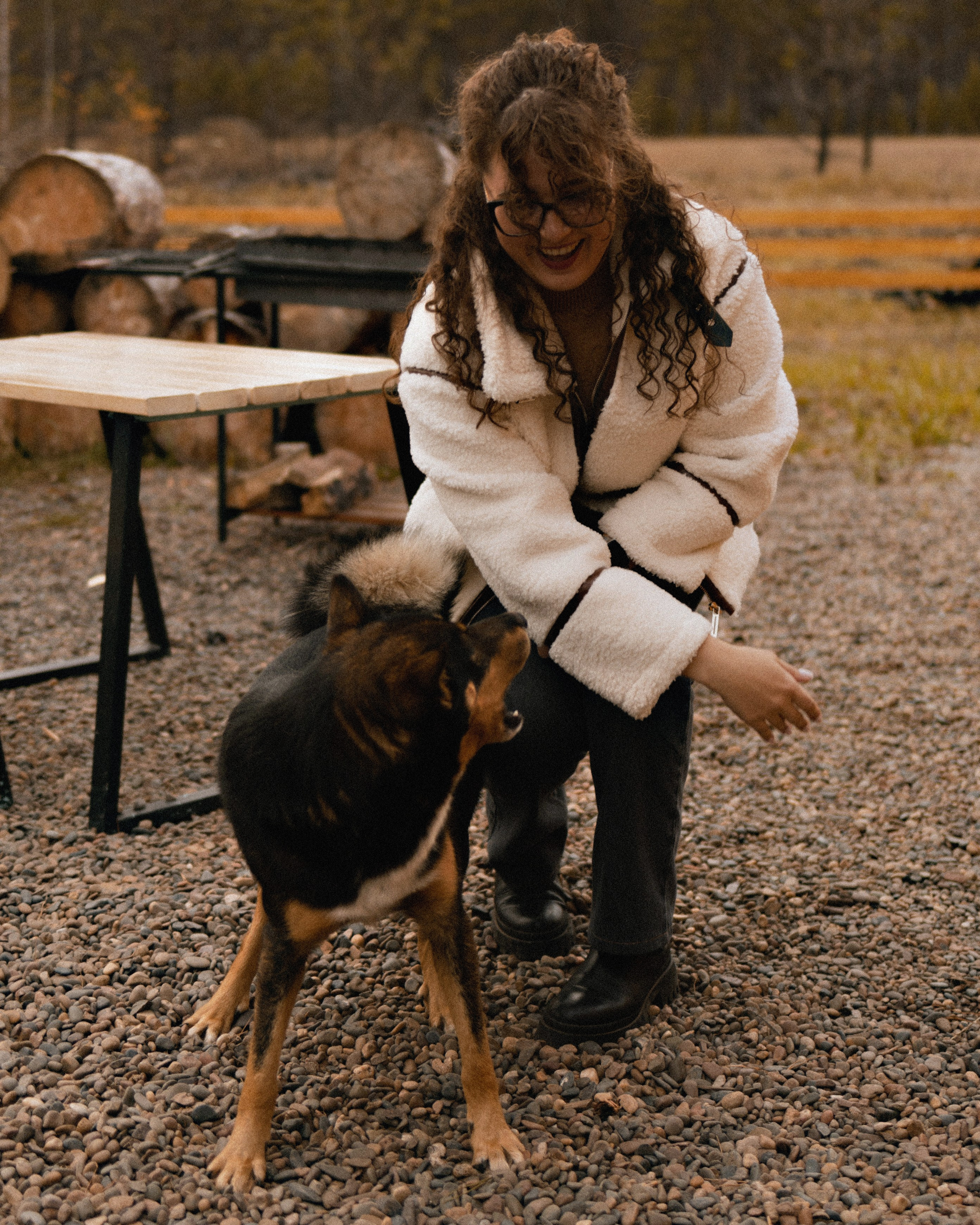 Софья. Фотограф в Красноярске Ксения Дмитрик