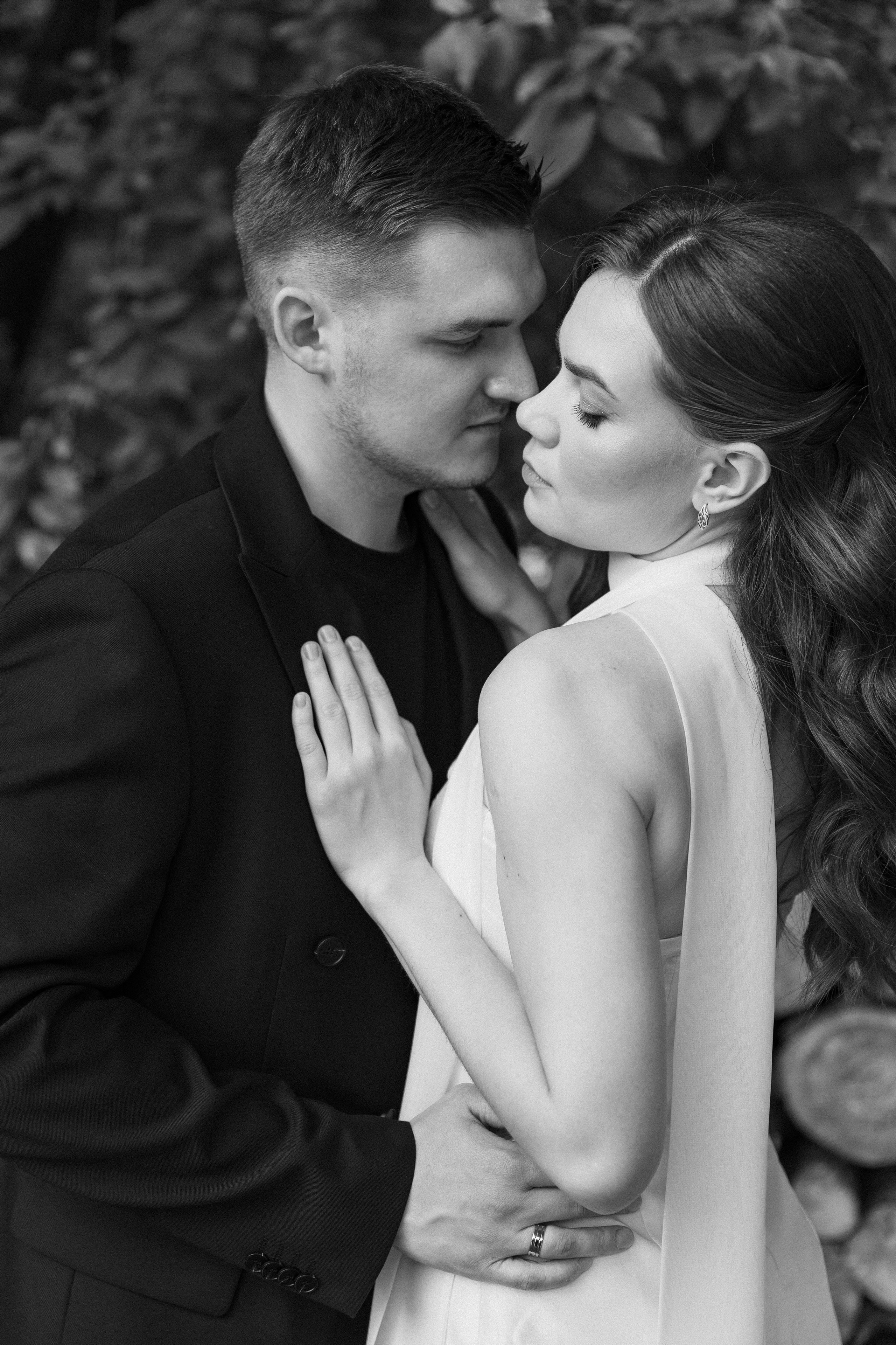 Радимир и Виктория