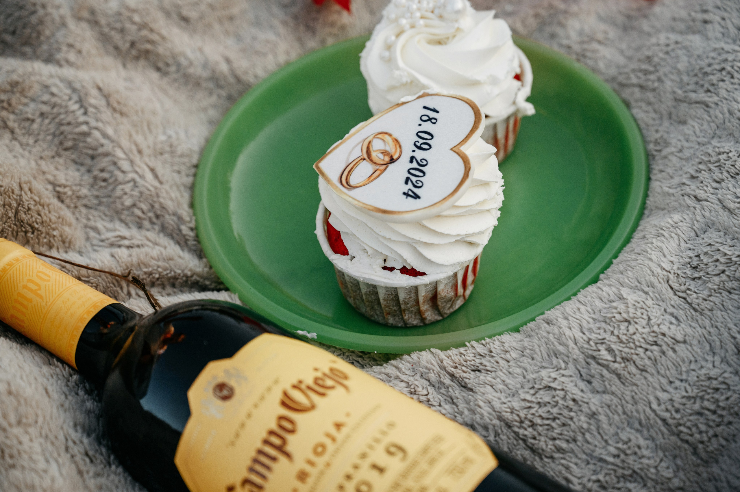 Вероника Игорь. Фотограф Владивосток. Игорь Кирсанов