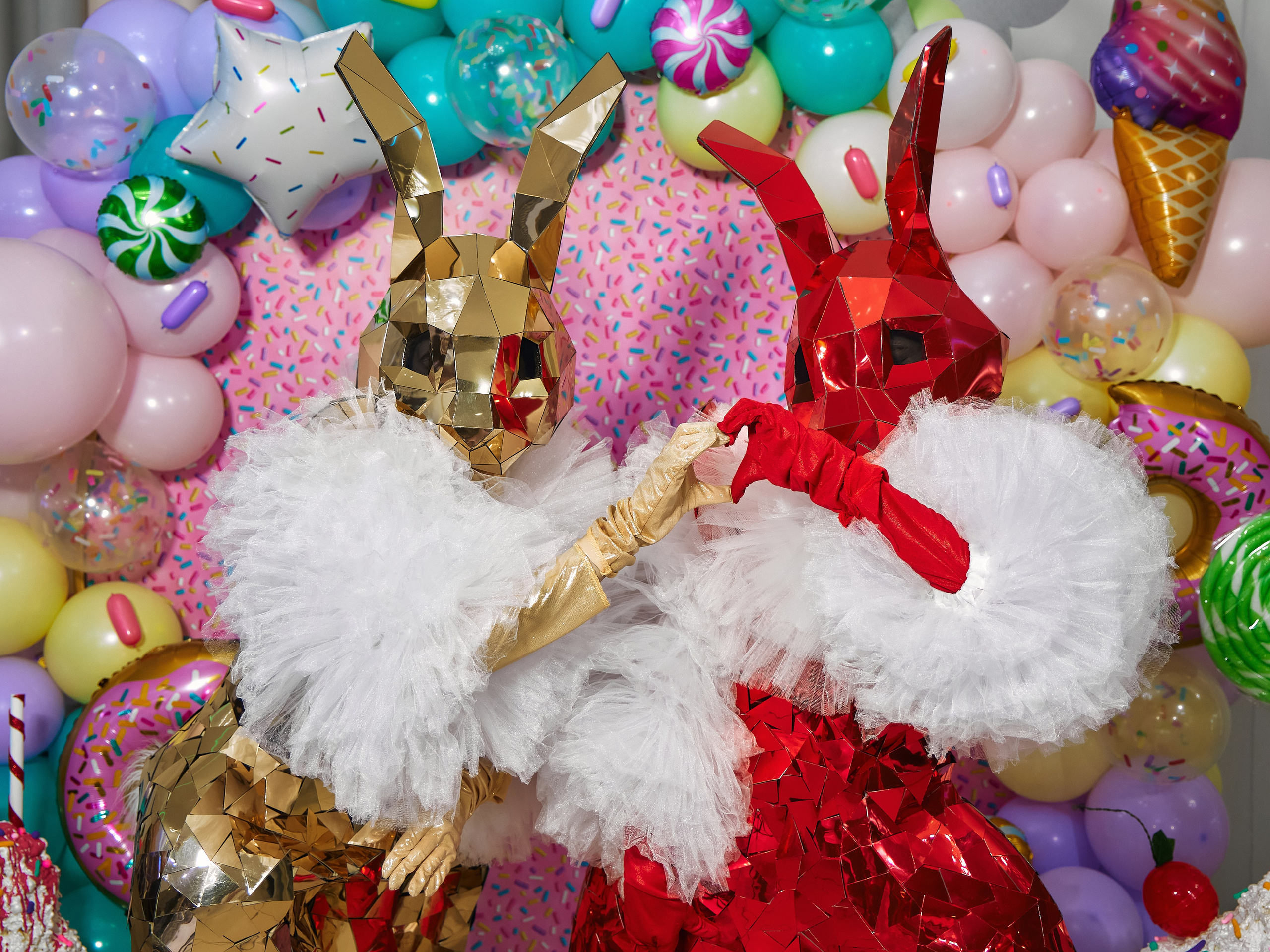 Битва кондитеров Барнаул. Свадебный репортажный и фуд фотограф в Барнауле Гайфулин Виталий