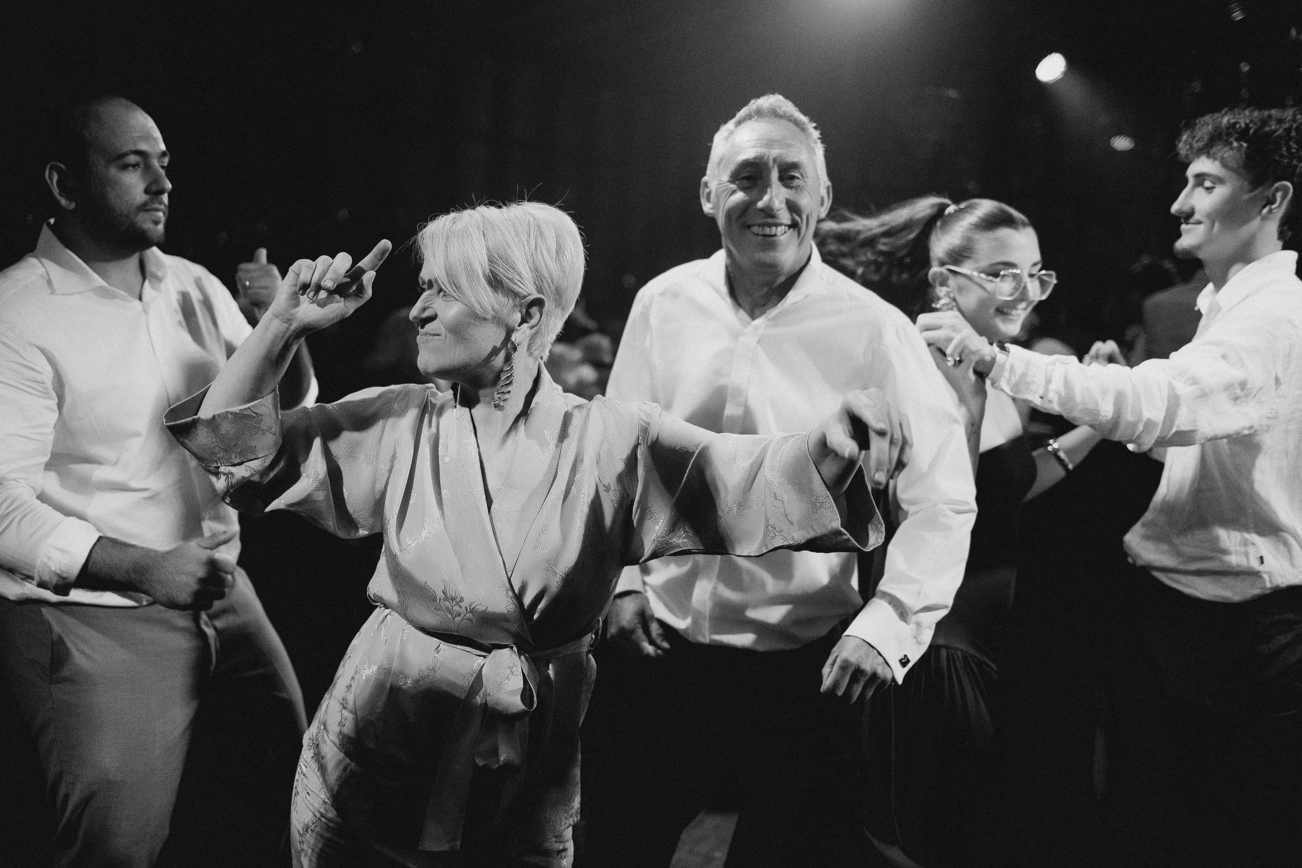 Sí!. Свадебный фотограф в Москве | Профессиональный фотограф | Выгодные цены на услуги