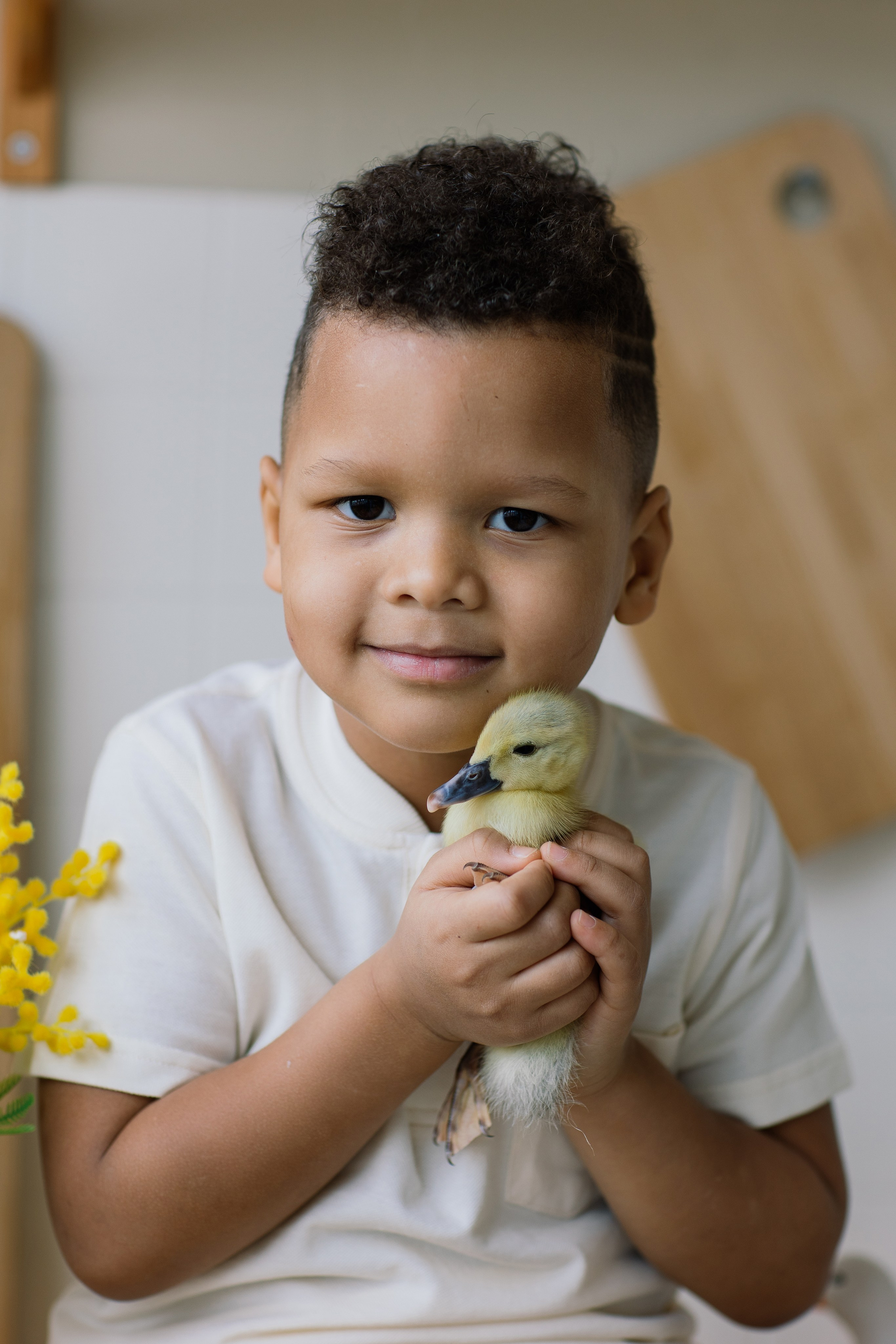 Адриан, София и Ника. Семейный фотограф Толстикова Кристина