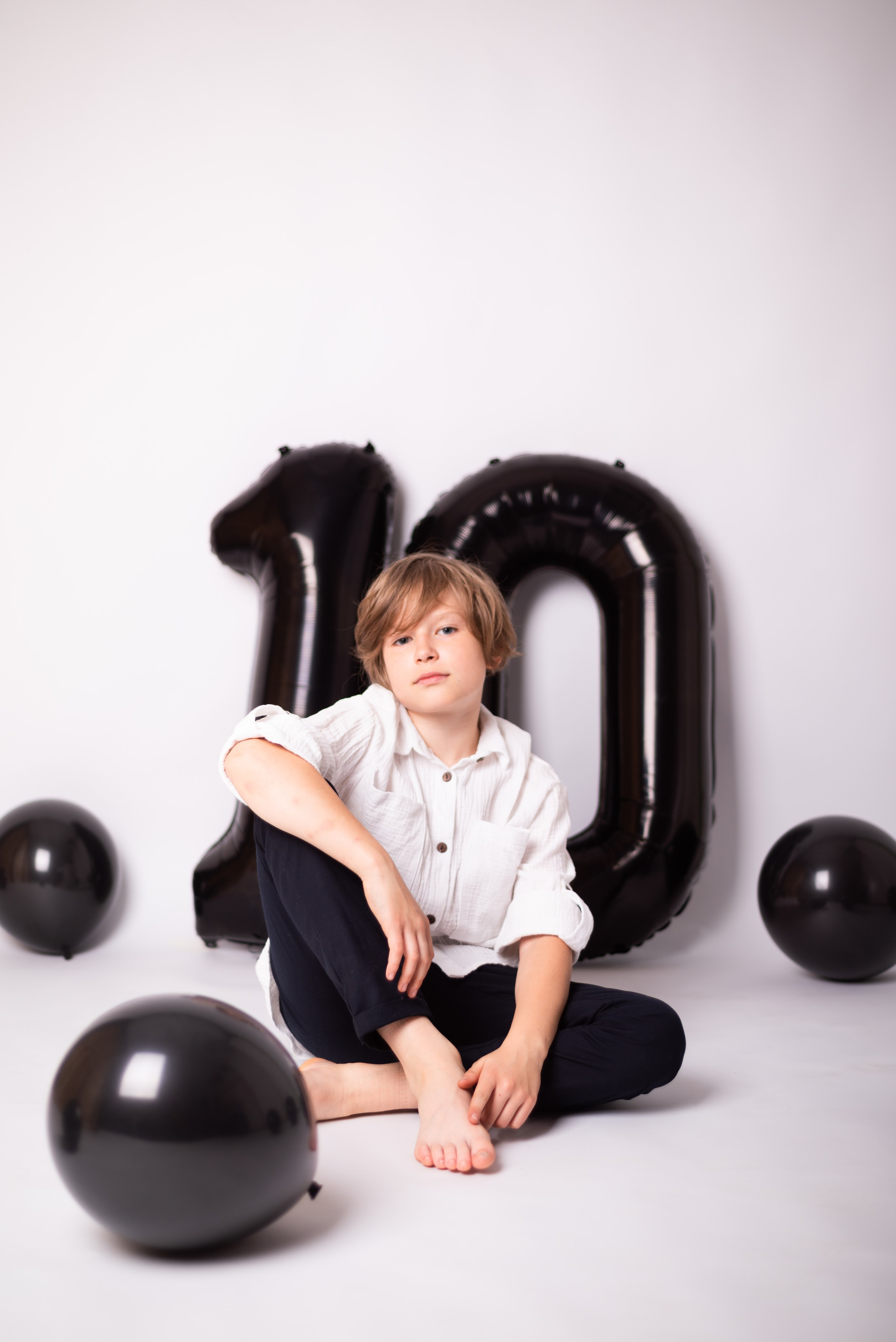 Цены. Детский и семейный фотограф в Люберцах Татьяна Ткаченко