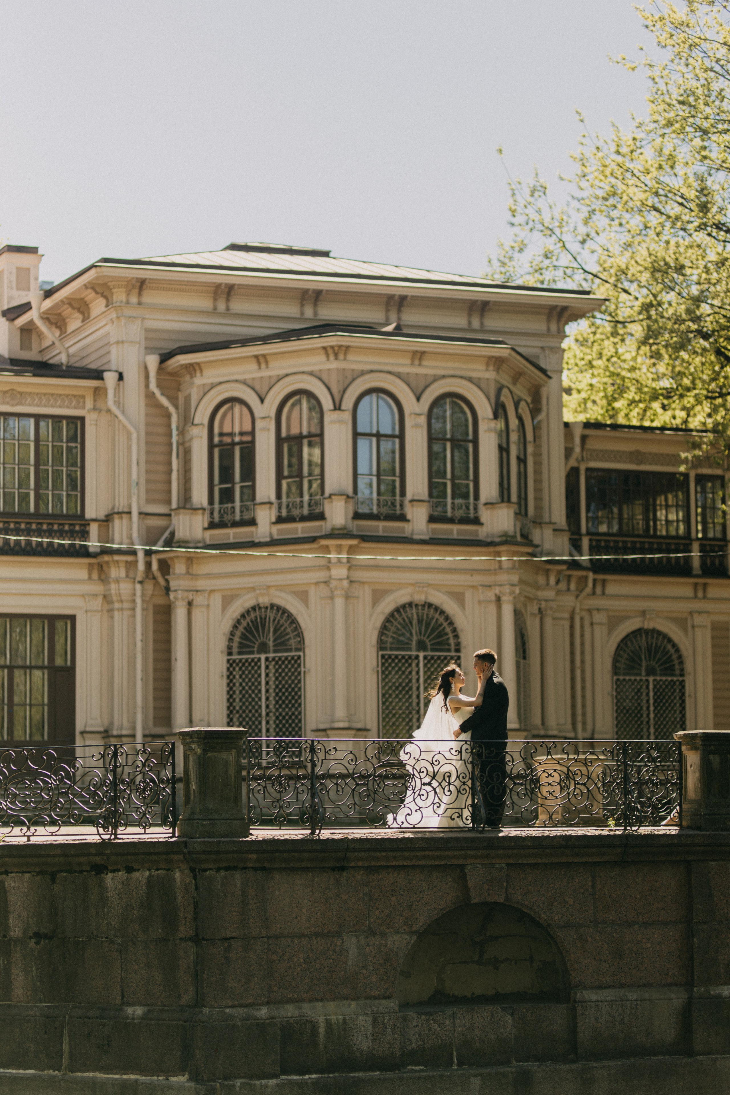 Счастье в тебе (Первый Дворец + прогулка). Фотограф Санкт-Петербург|СПБ|Питер Марина Медведева