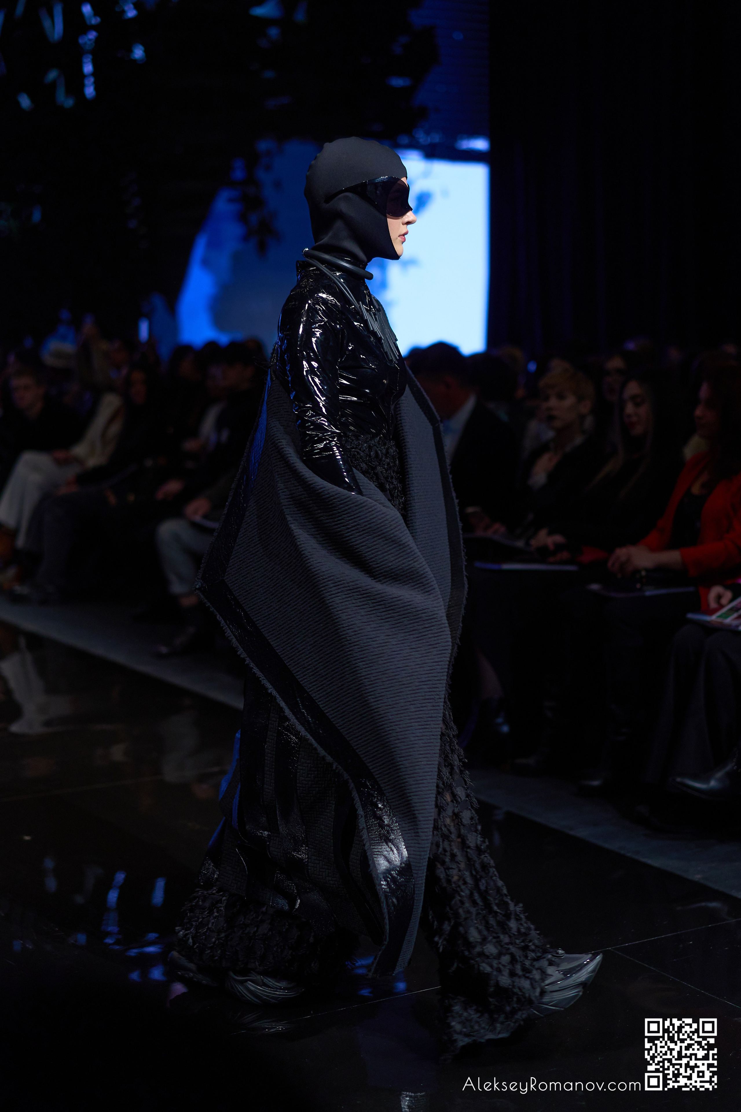 MARGA. Алексей Романов фотограф Санкт-Петербург, фотокурсы, фотошкола