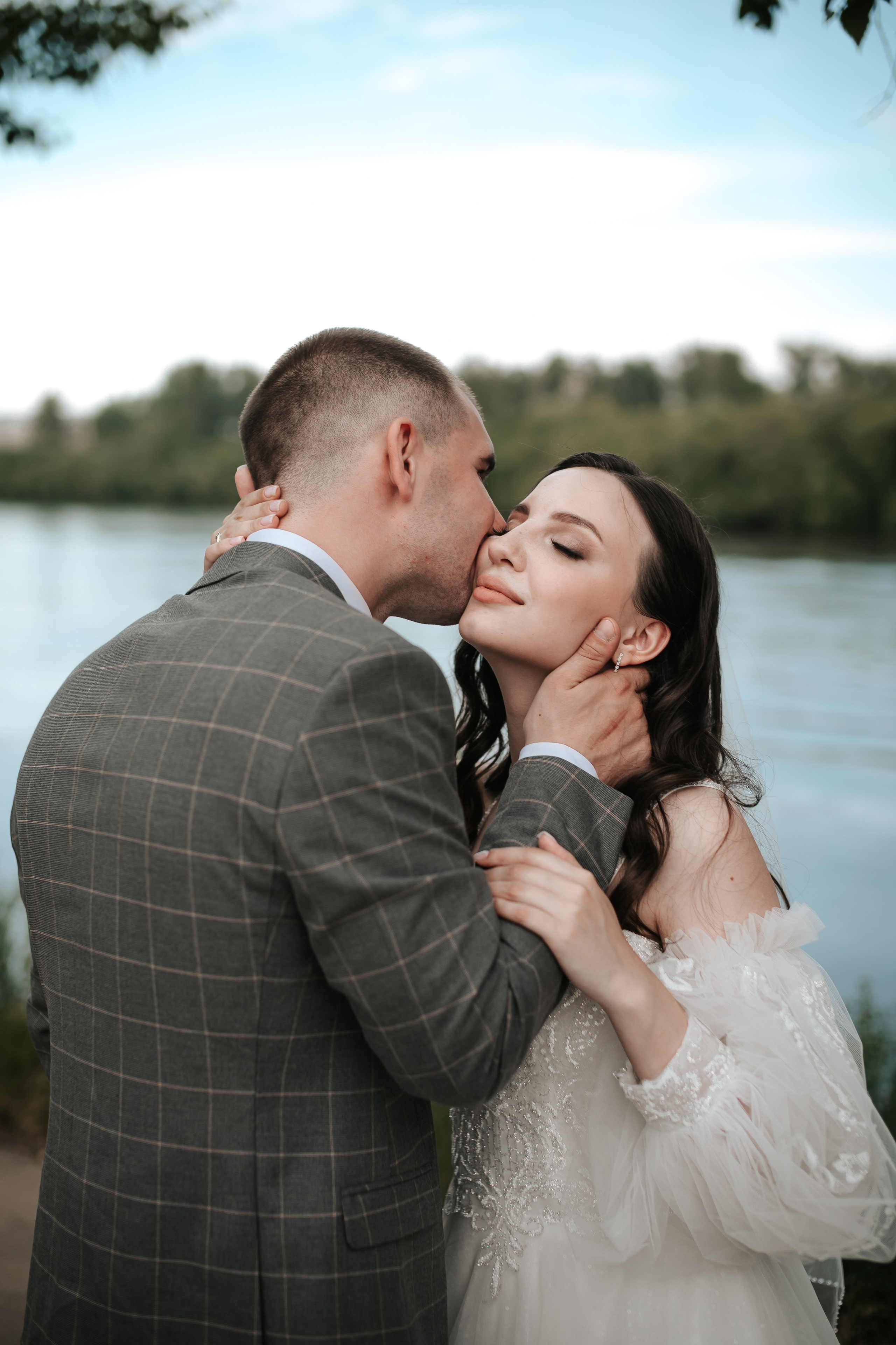 Фотограф Arina Elatova