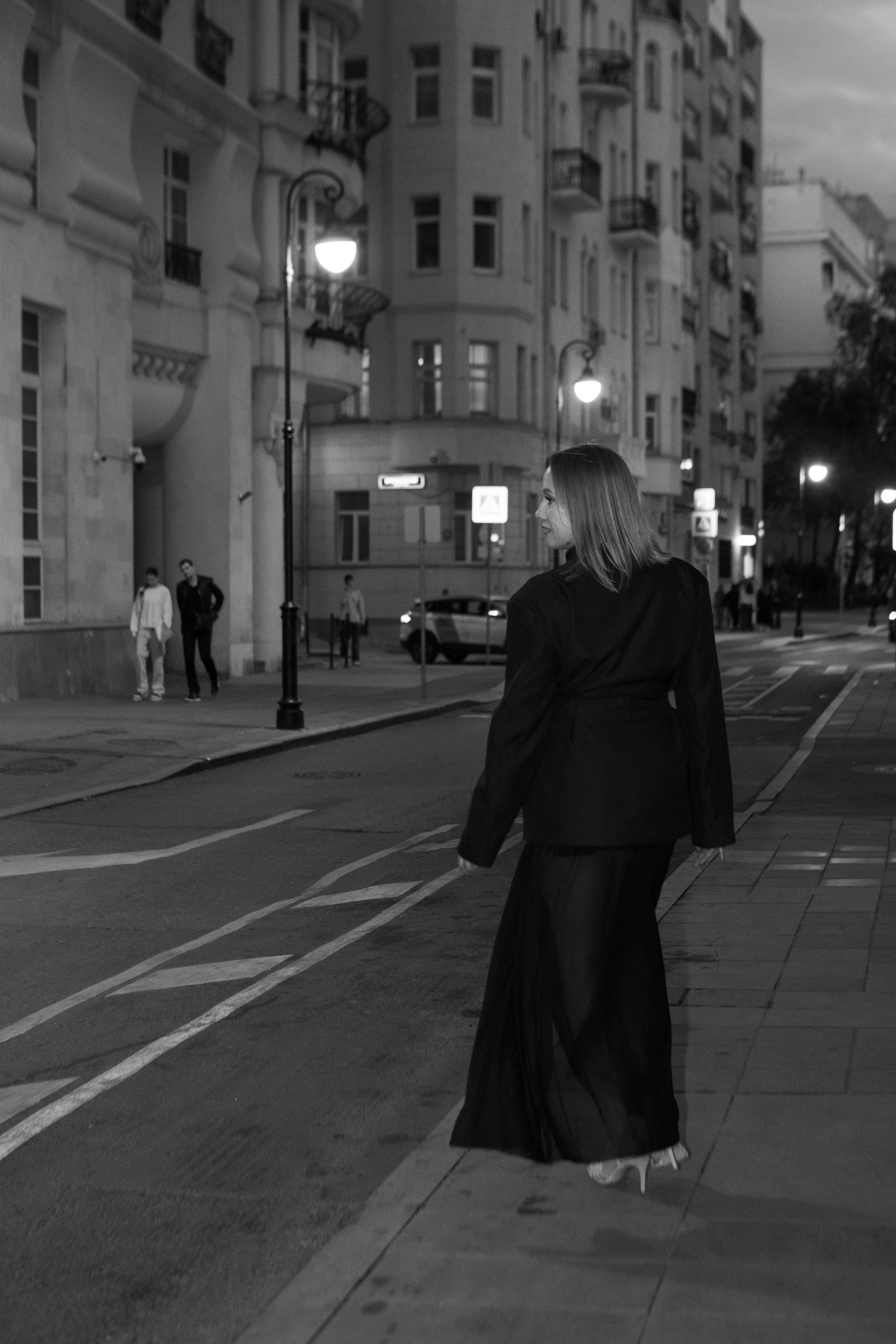 Алла. Свадебный и женский фотограф в Москве Анастасия Голубева